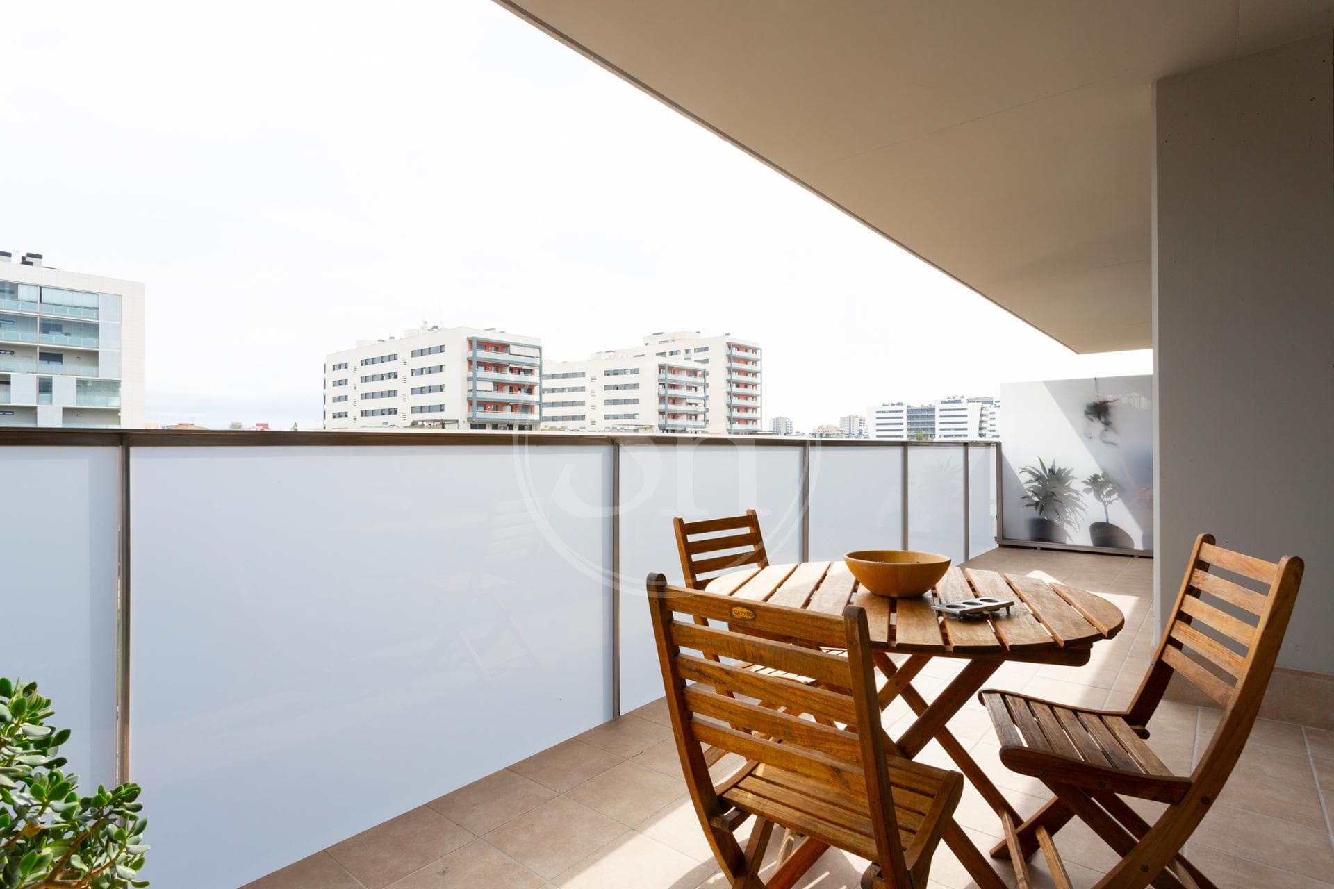 property_image_8