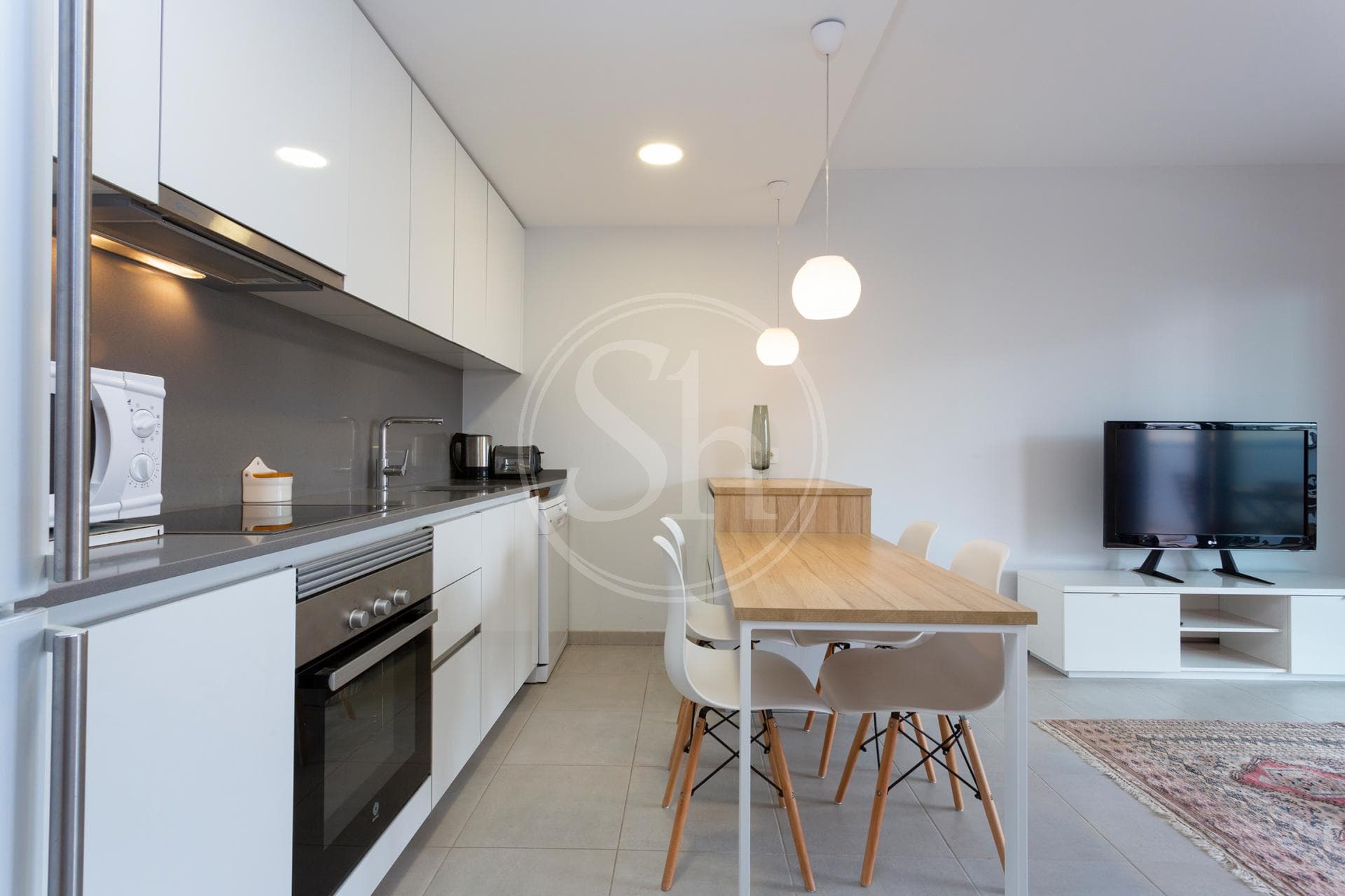property_image_15