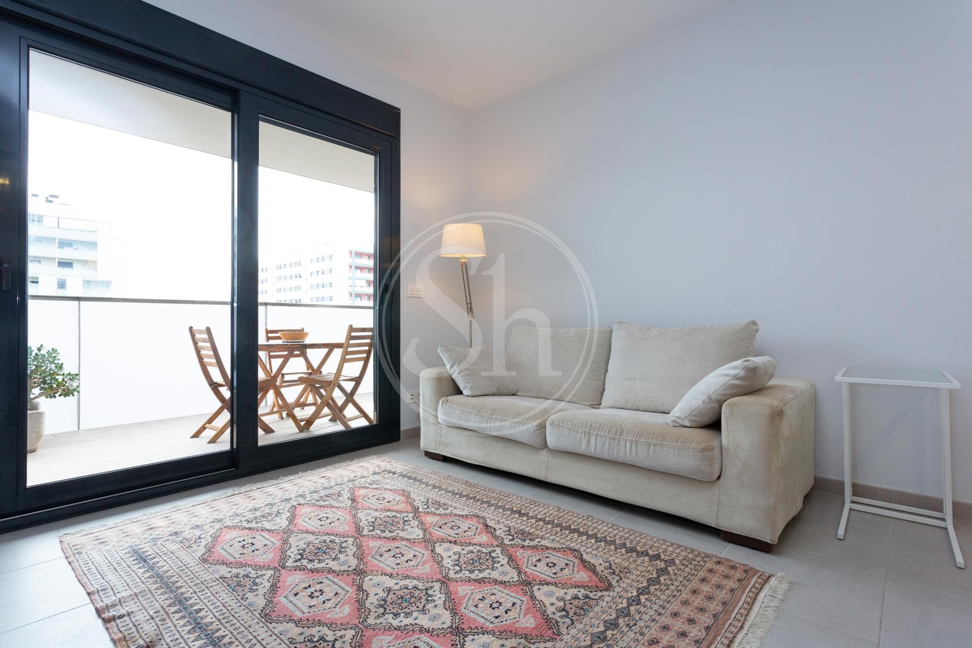 property_image_4
