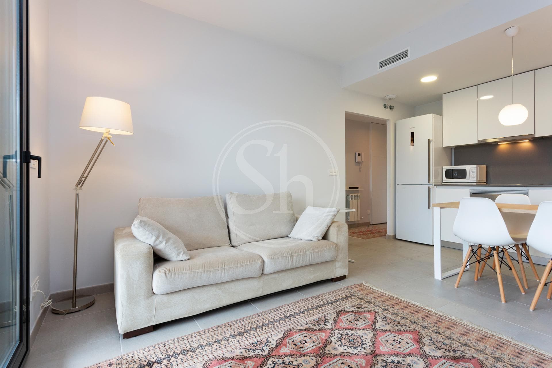 property_image_5