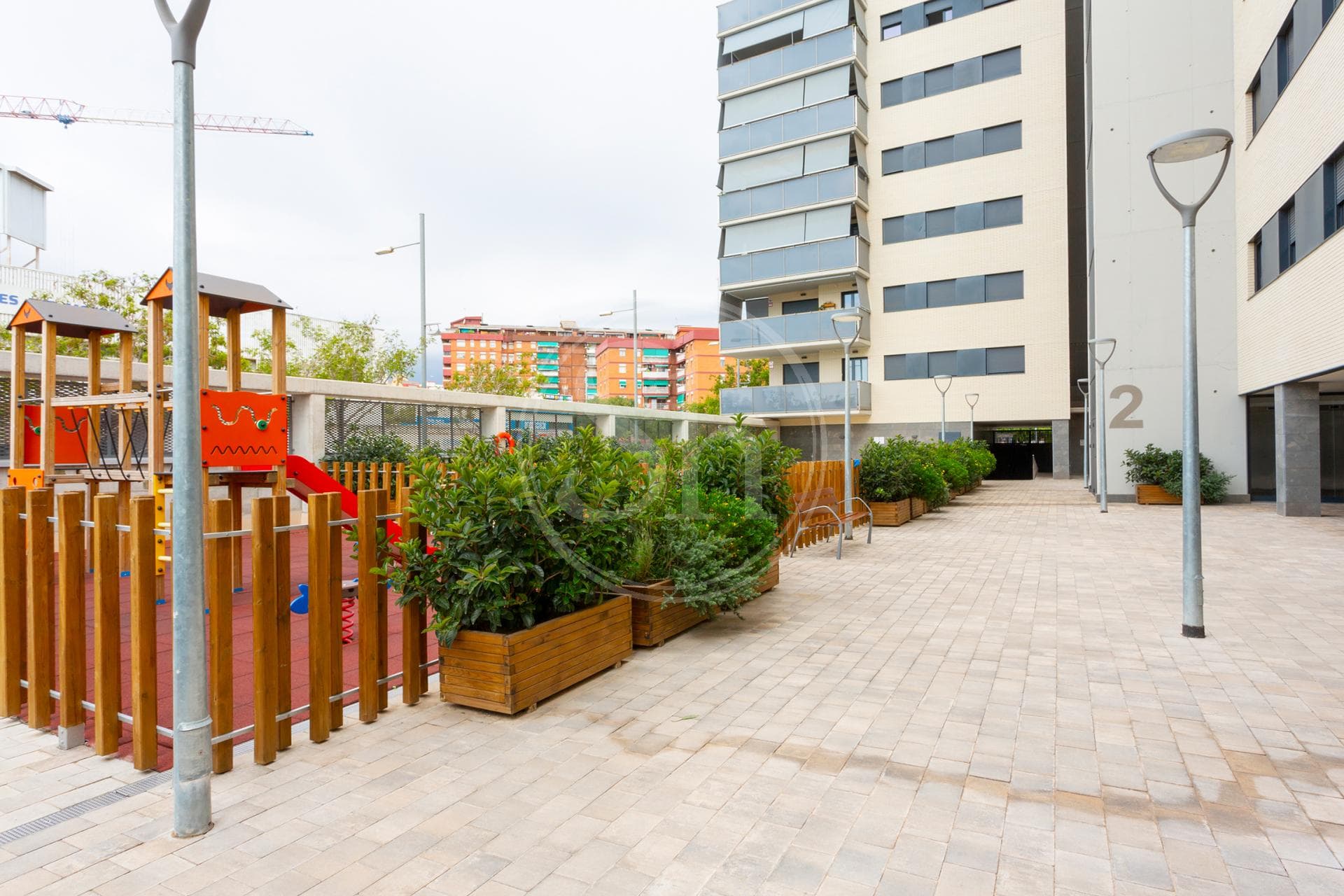 property_image_26
