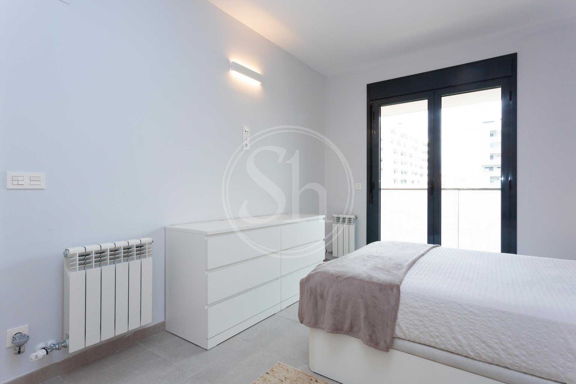 property_image_18