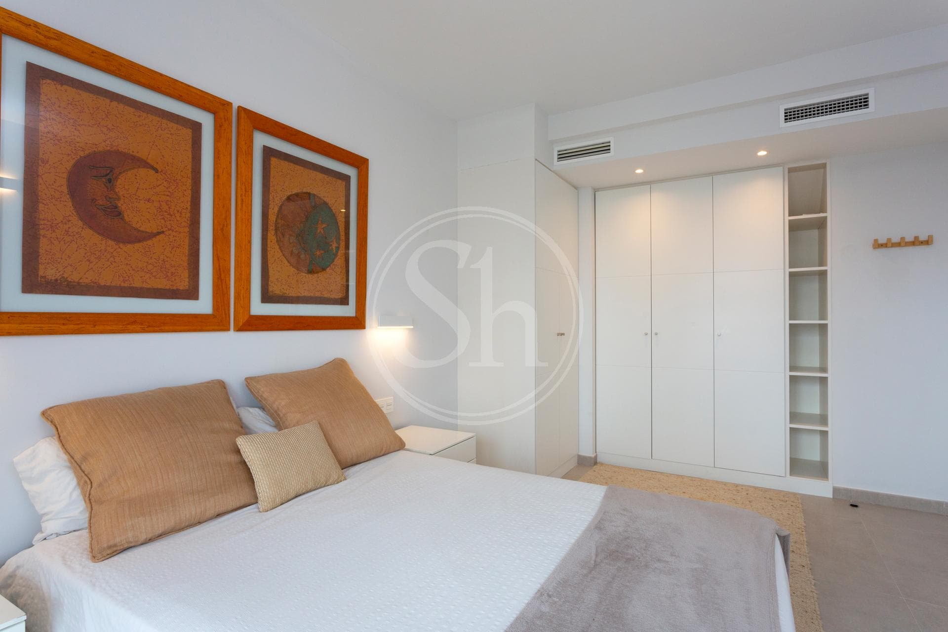 property_image_17