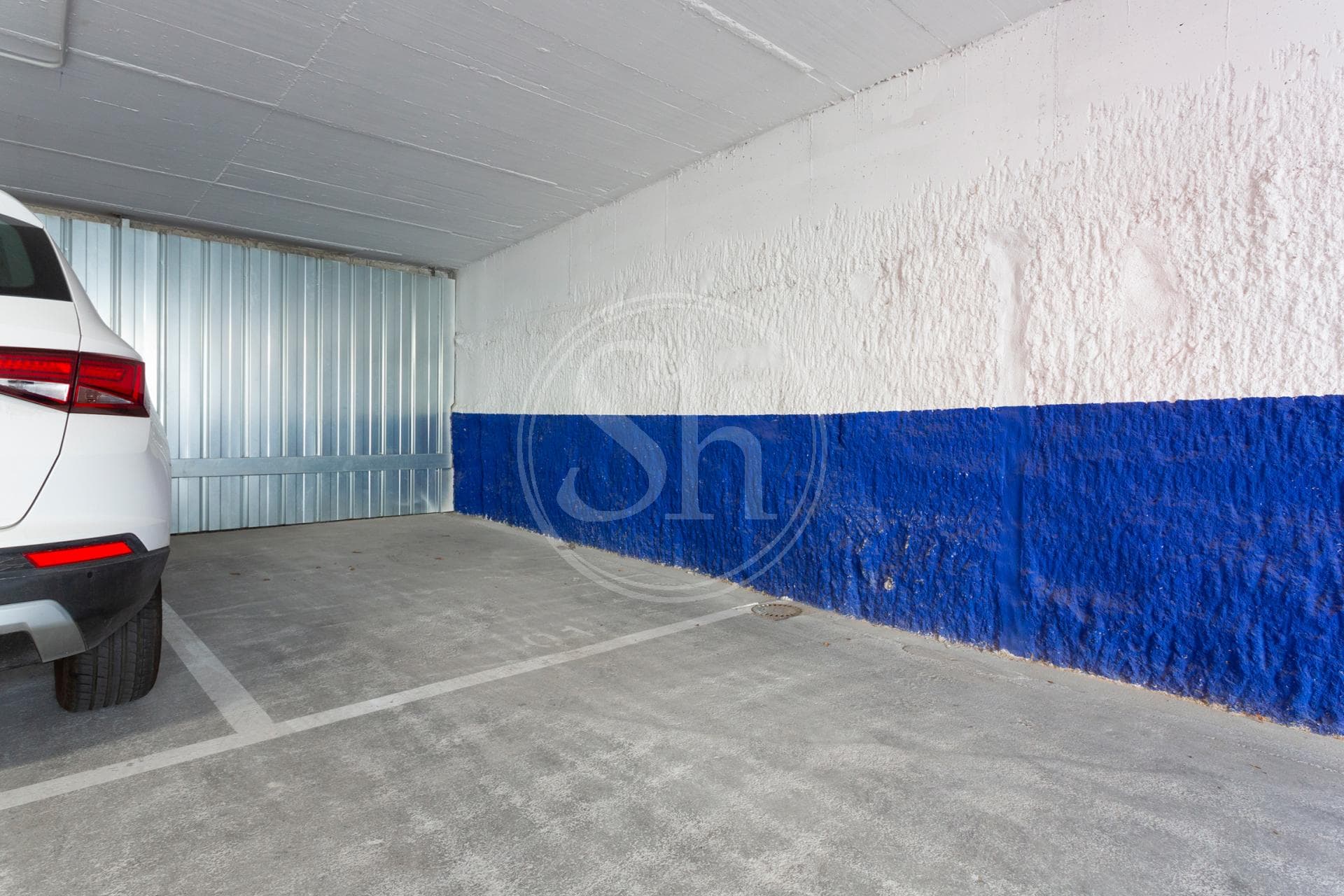 property_image_27