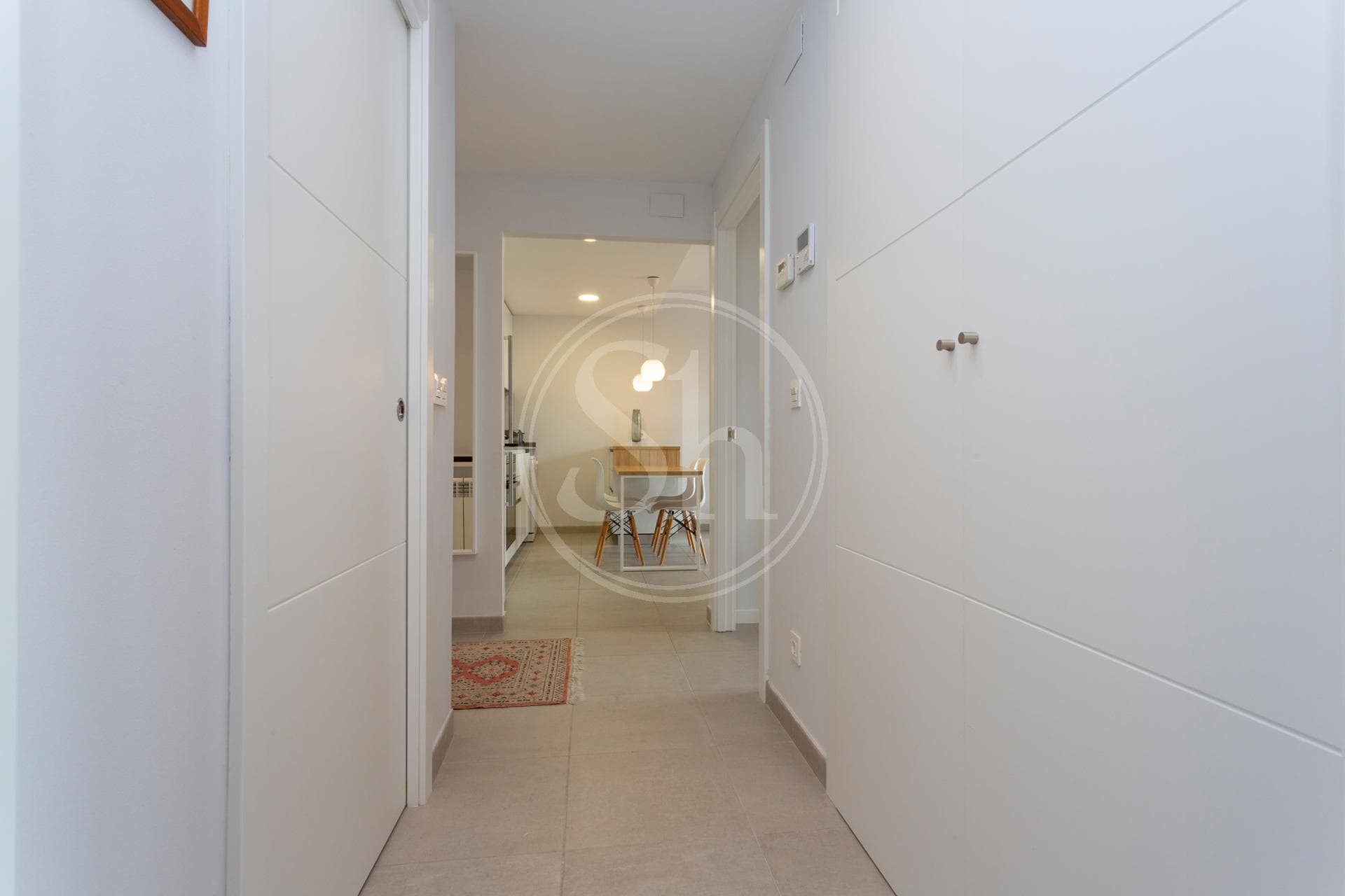 property_image_23