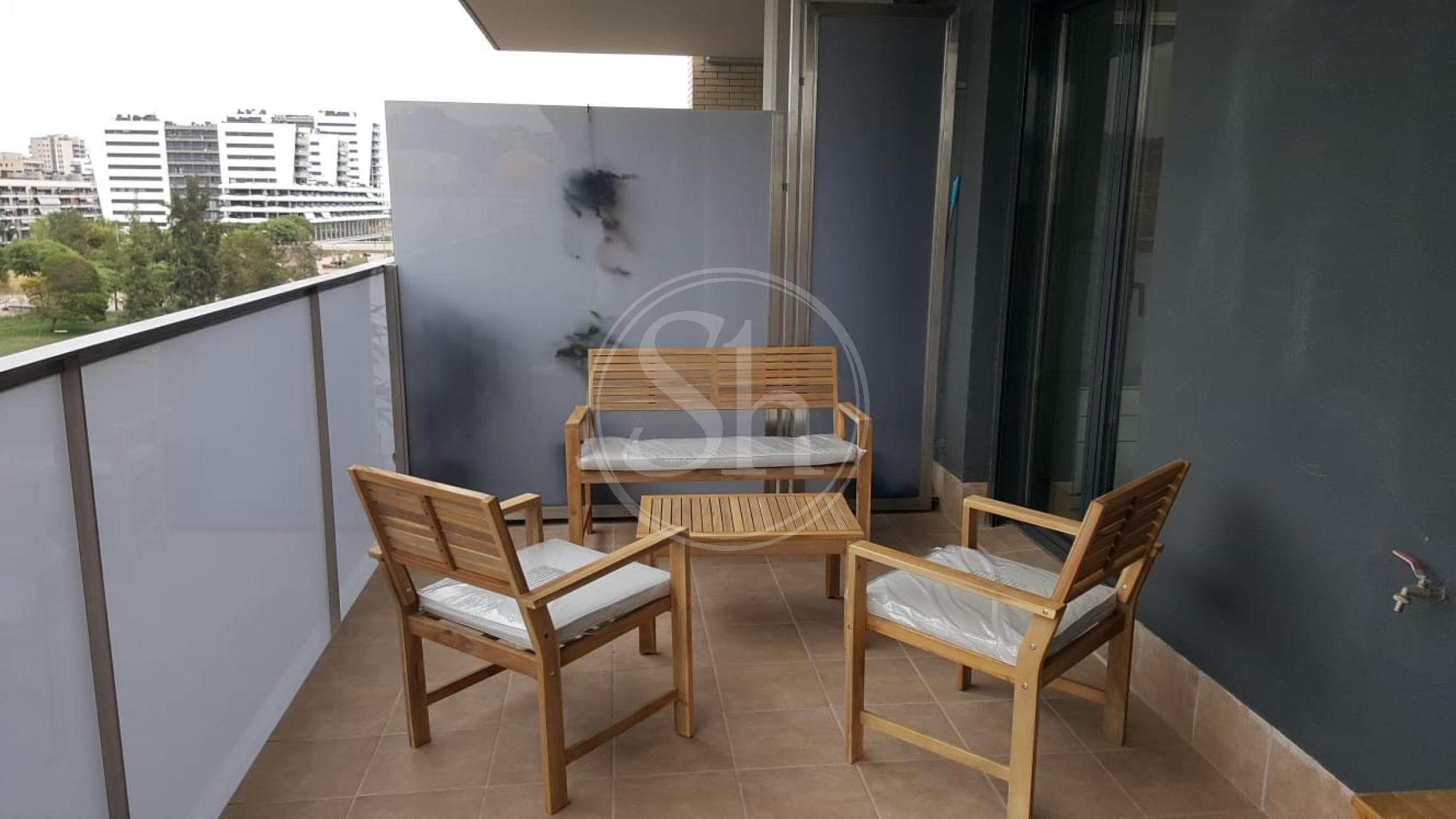property_image_10
