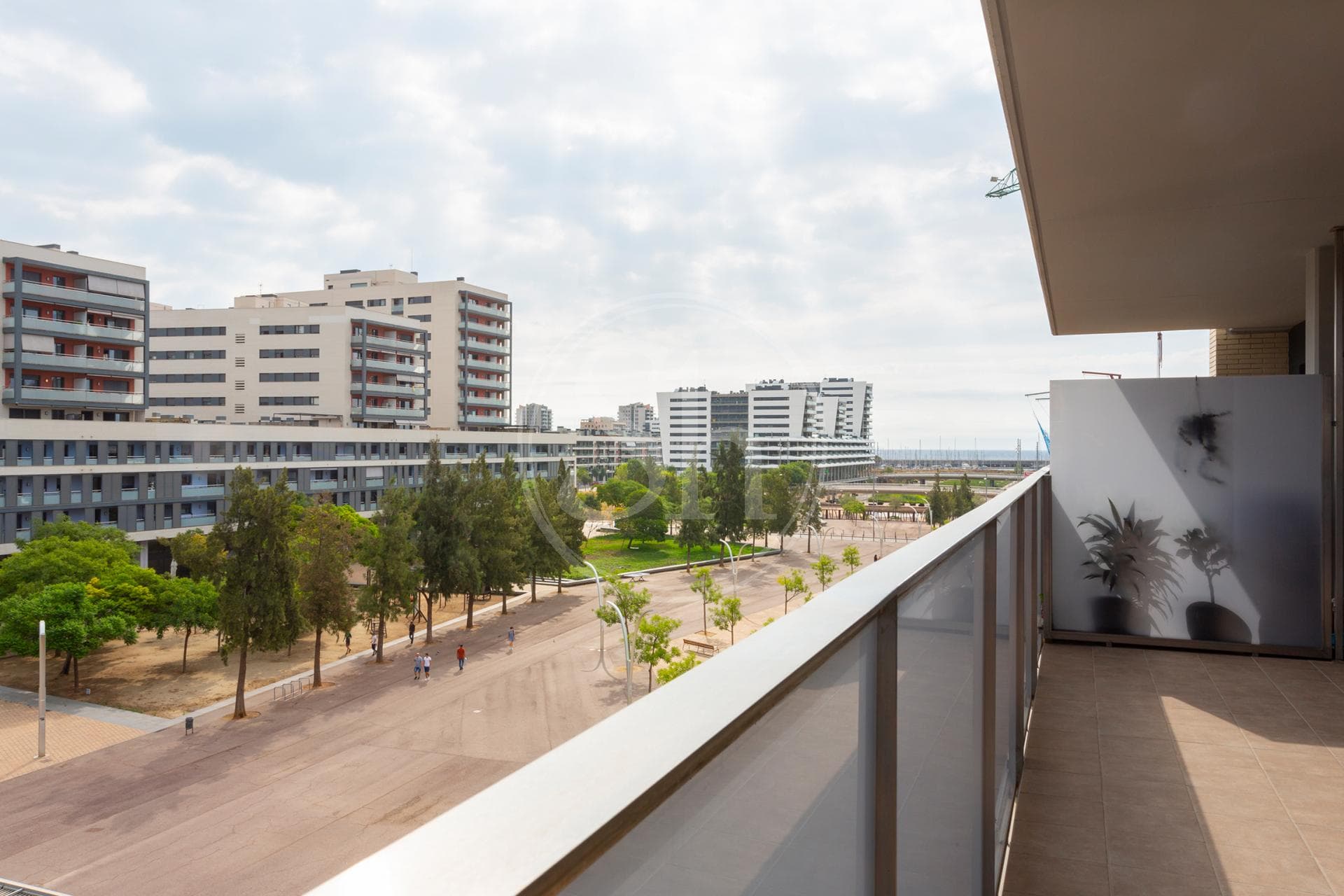 property_image_11