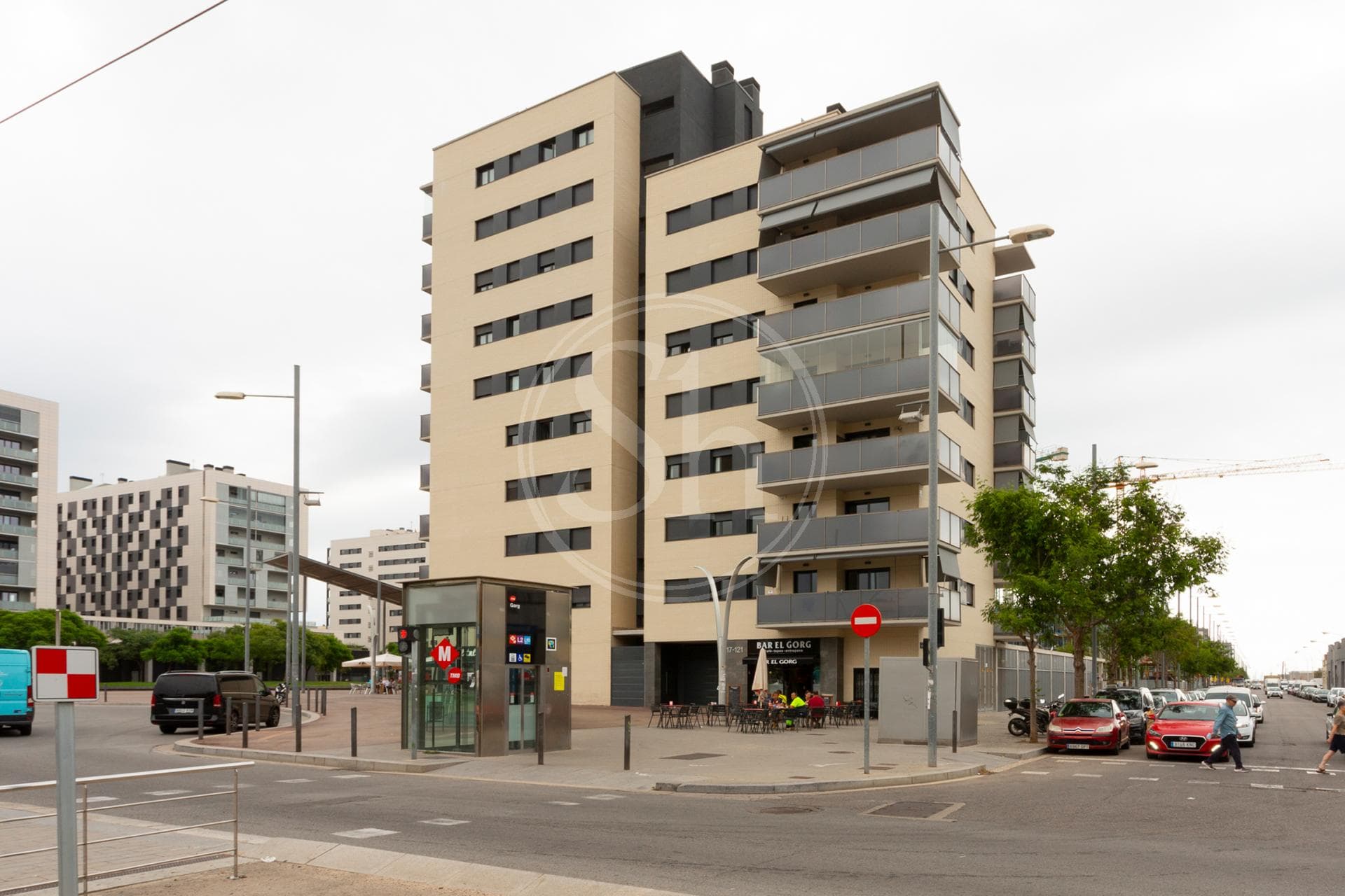 property_image_29