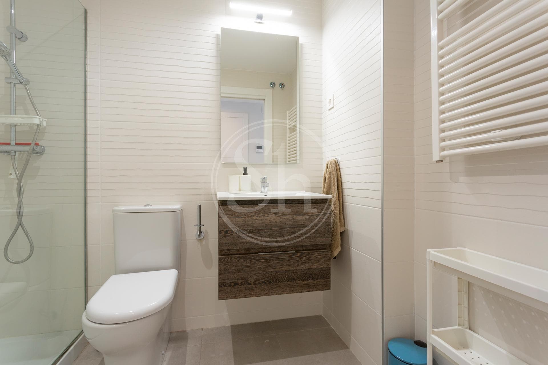 property_image_21