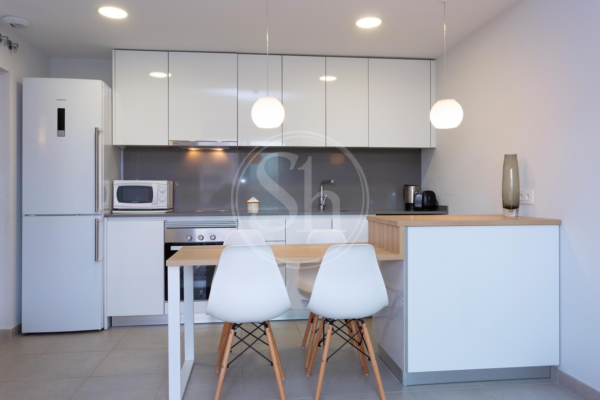 property_image_14