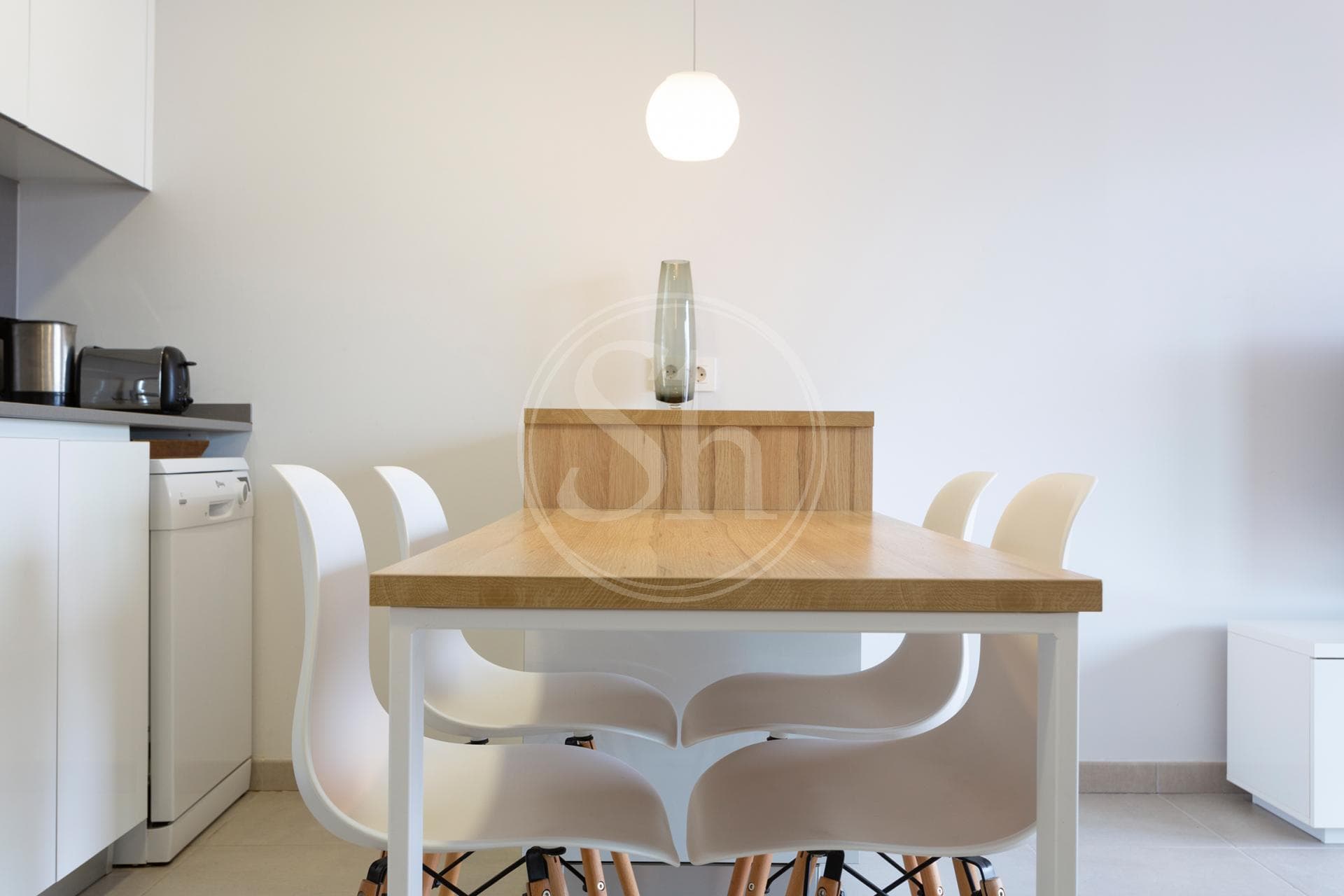 property_image_6