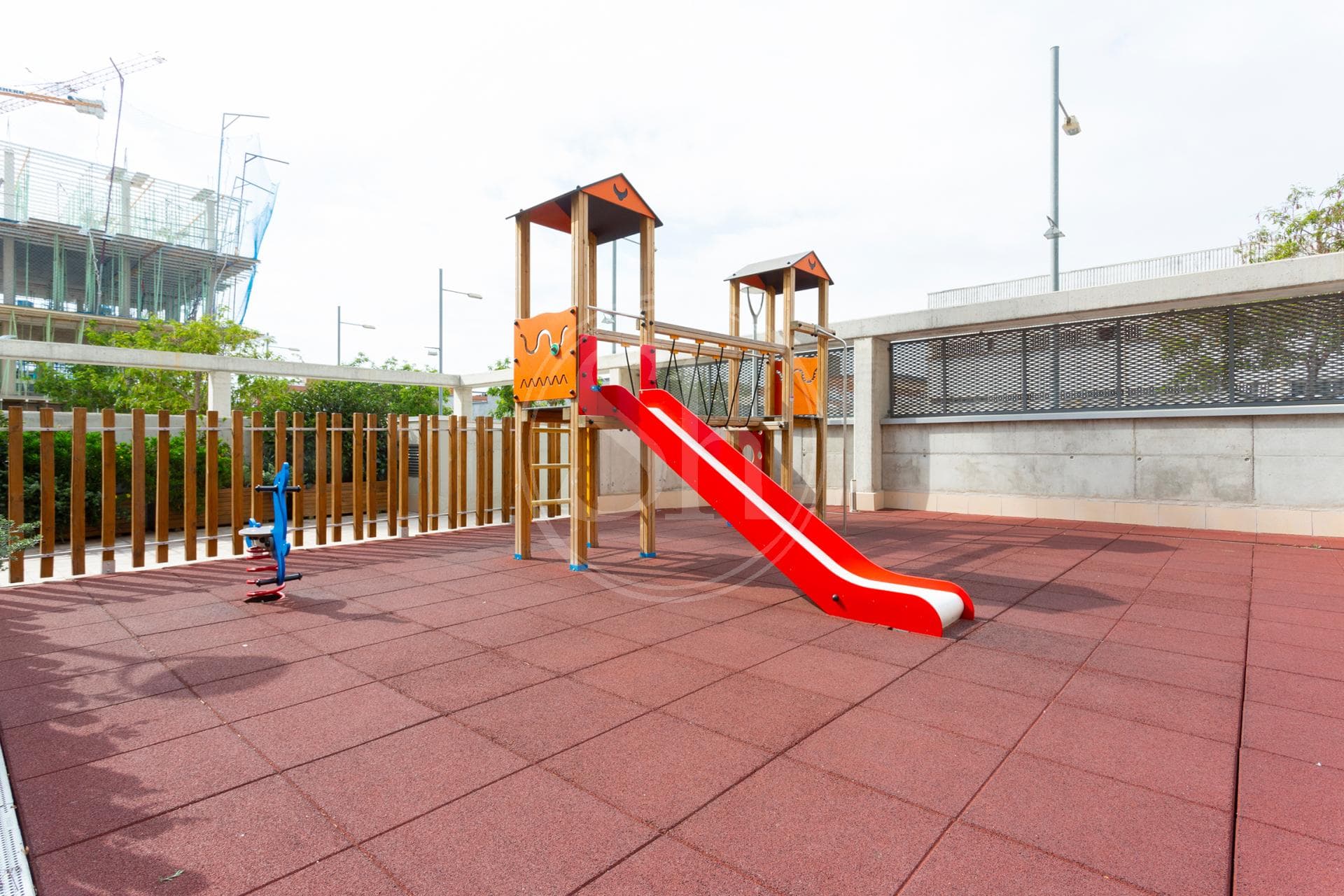 property_image_25