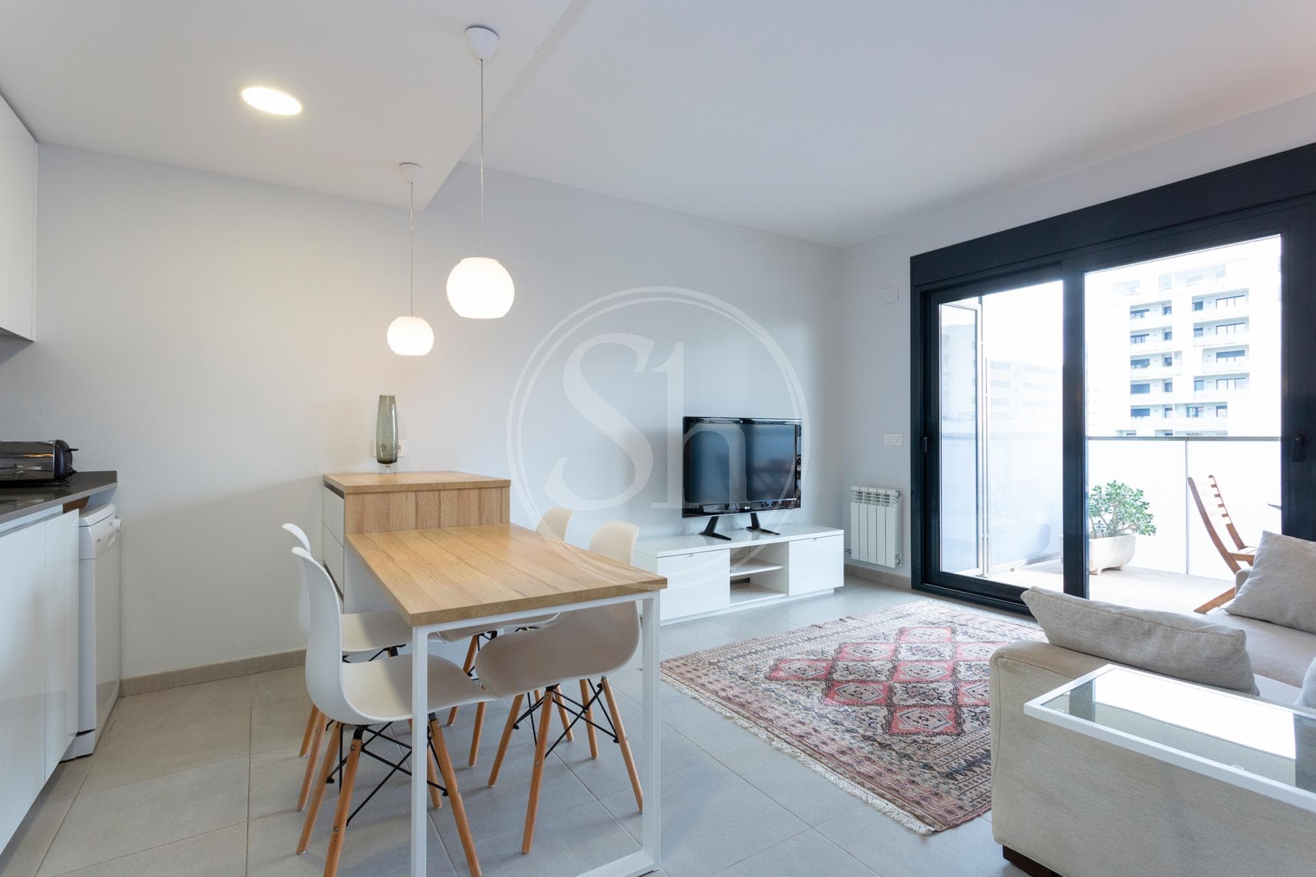 property_image_1