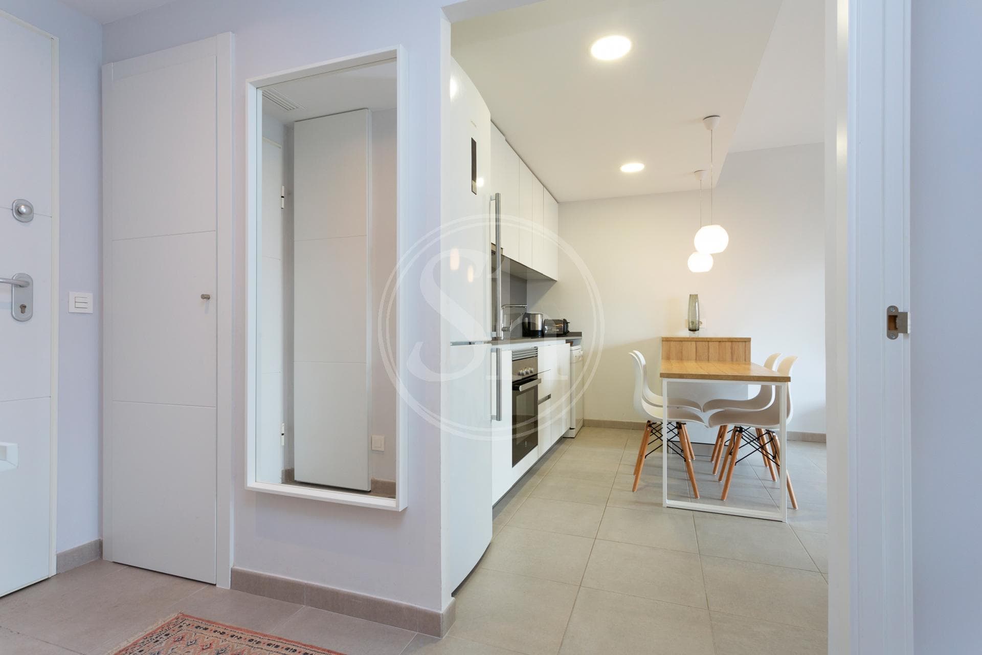property_image_3