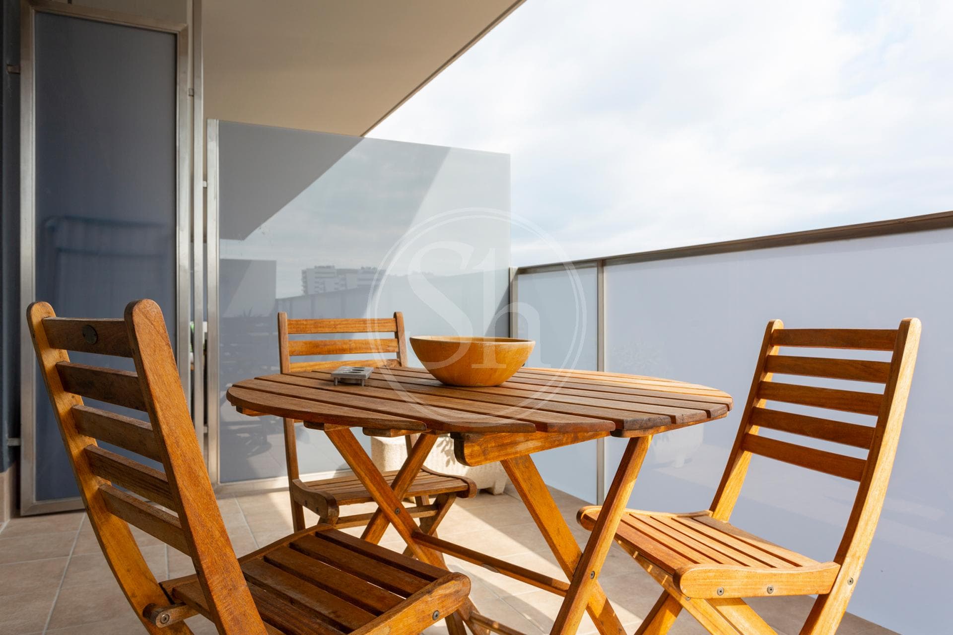 property_image_9