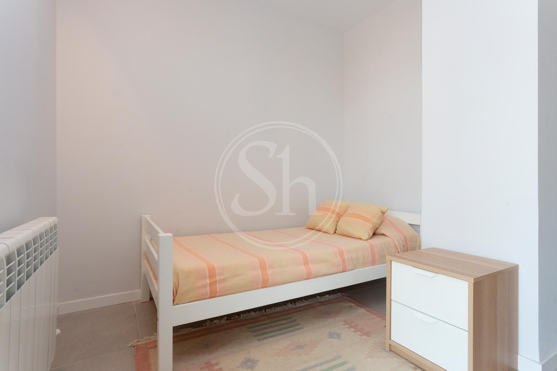 property_image_20