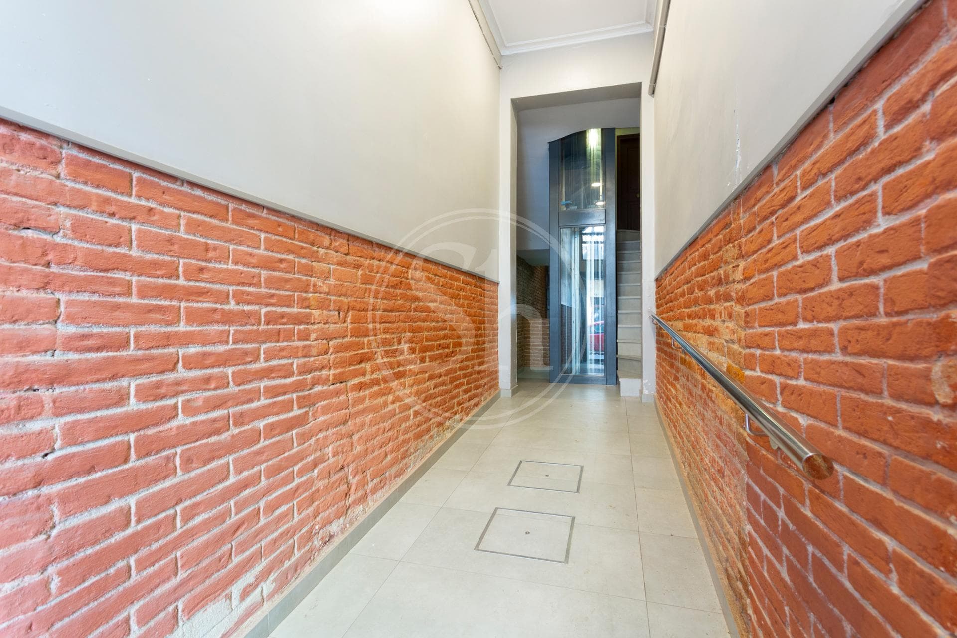 property_image_19