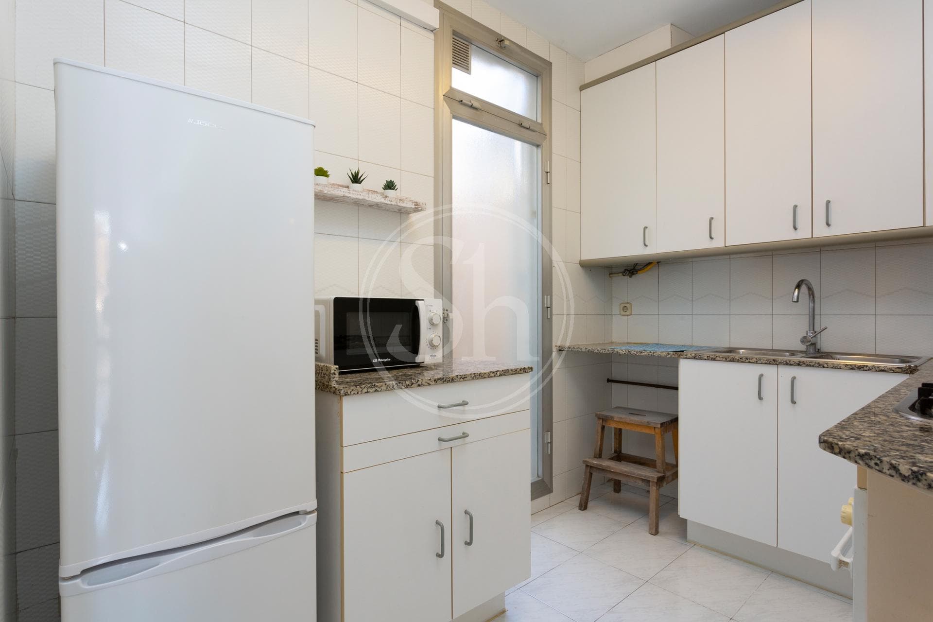 property_image_13