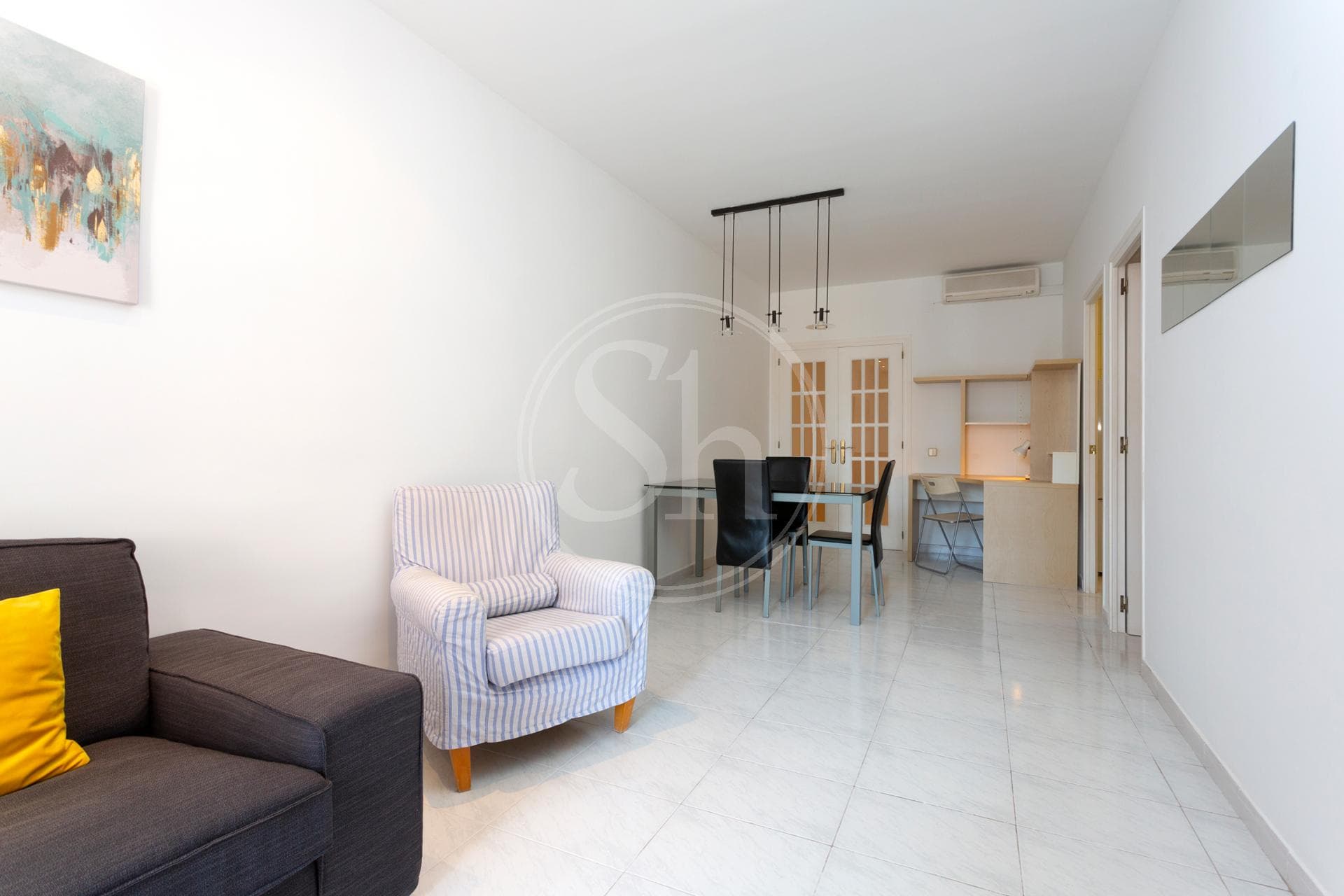 property_image_6