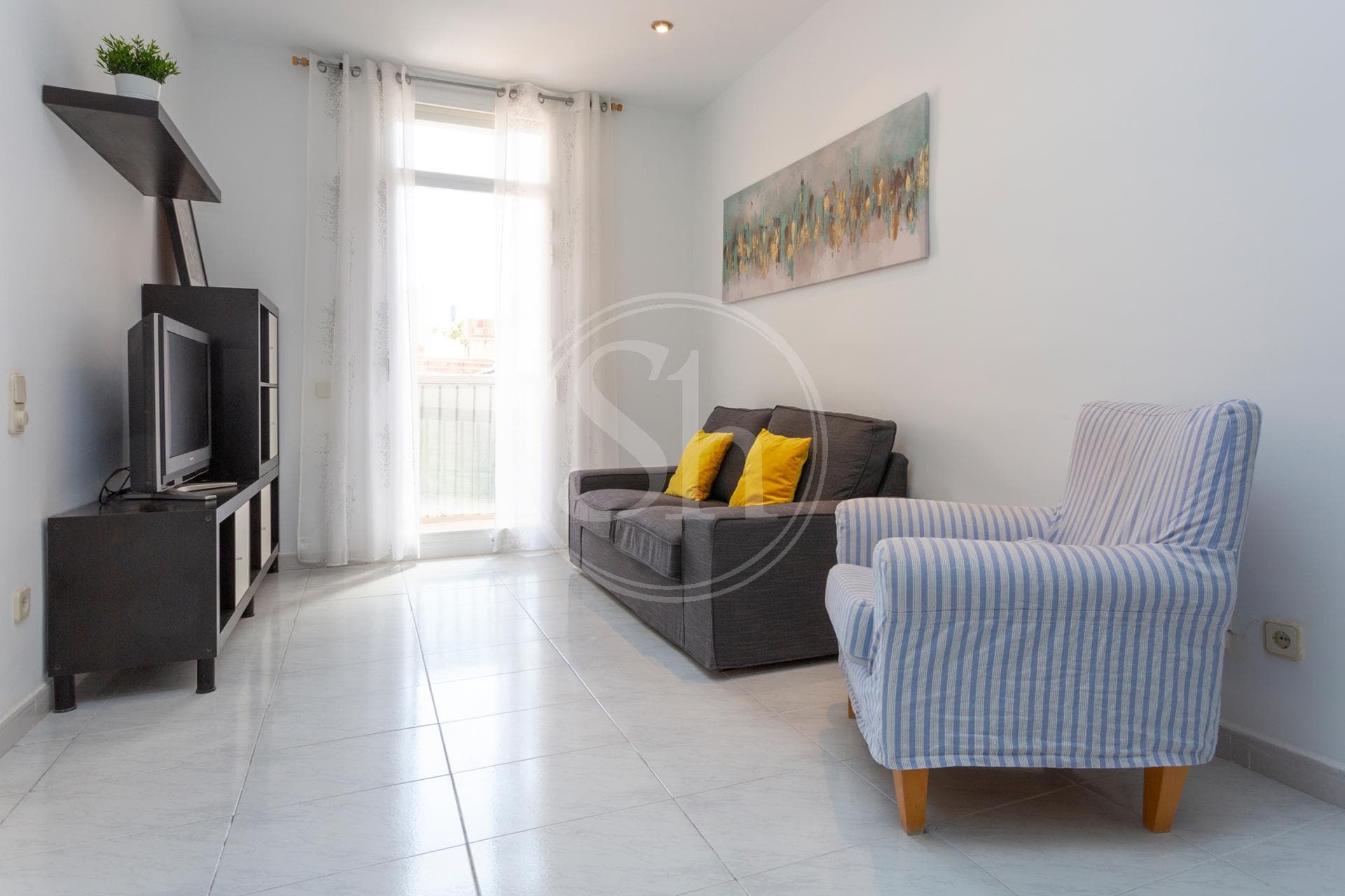 property_image_7