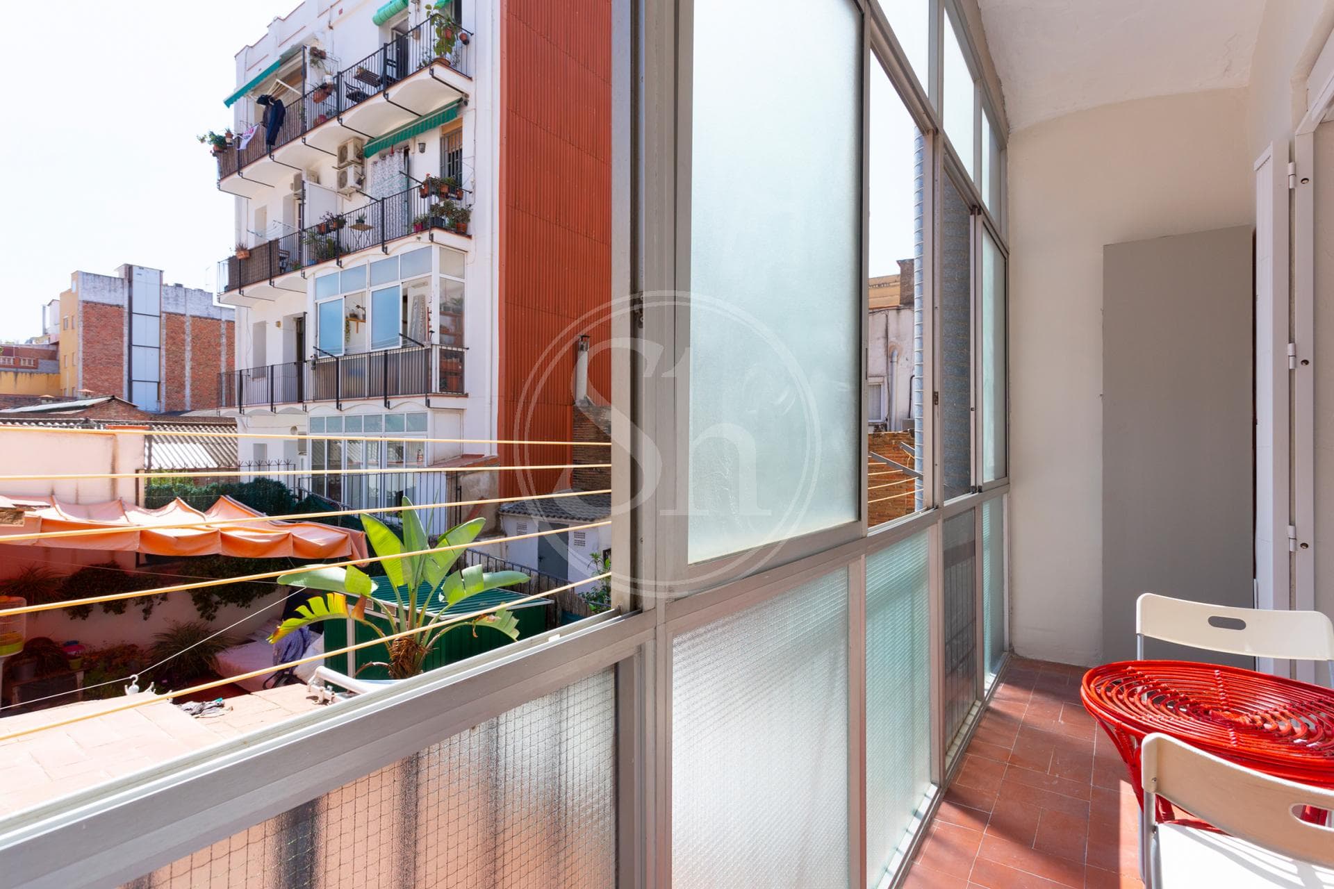 property_image_11