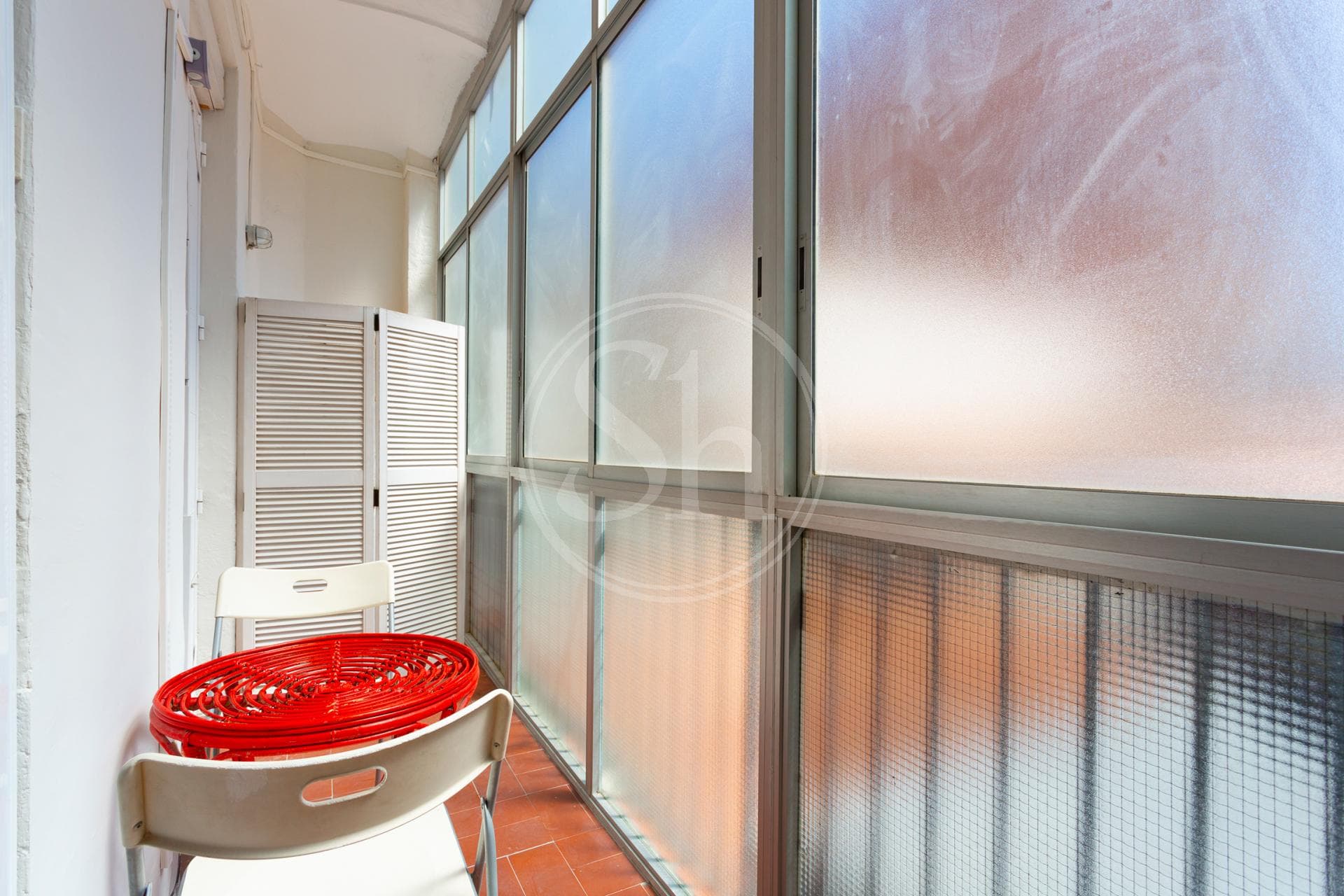 property_image_10