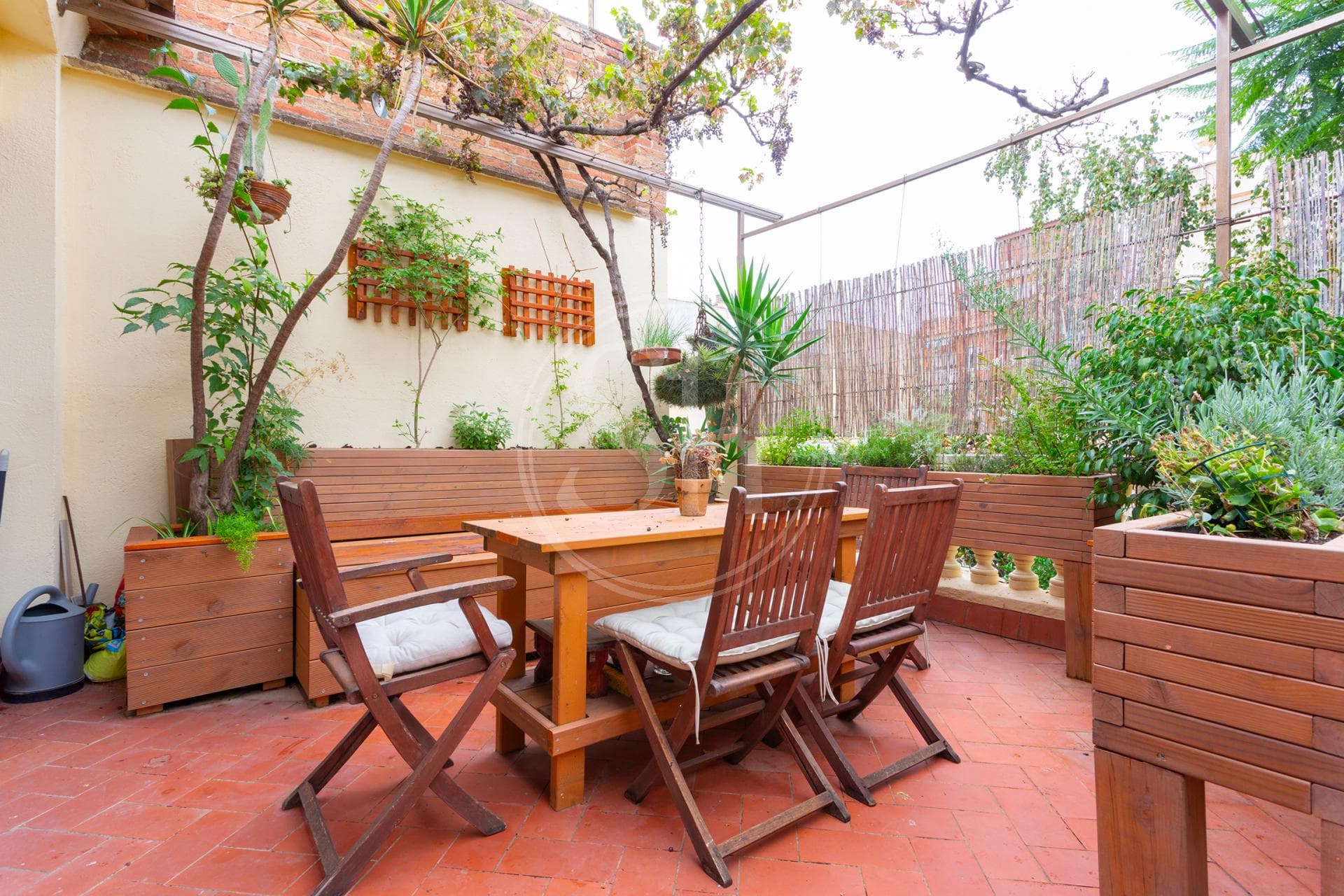 property_image_16