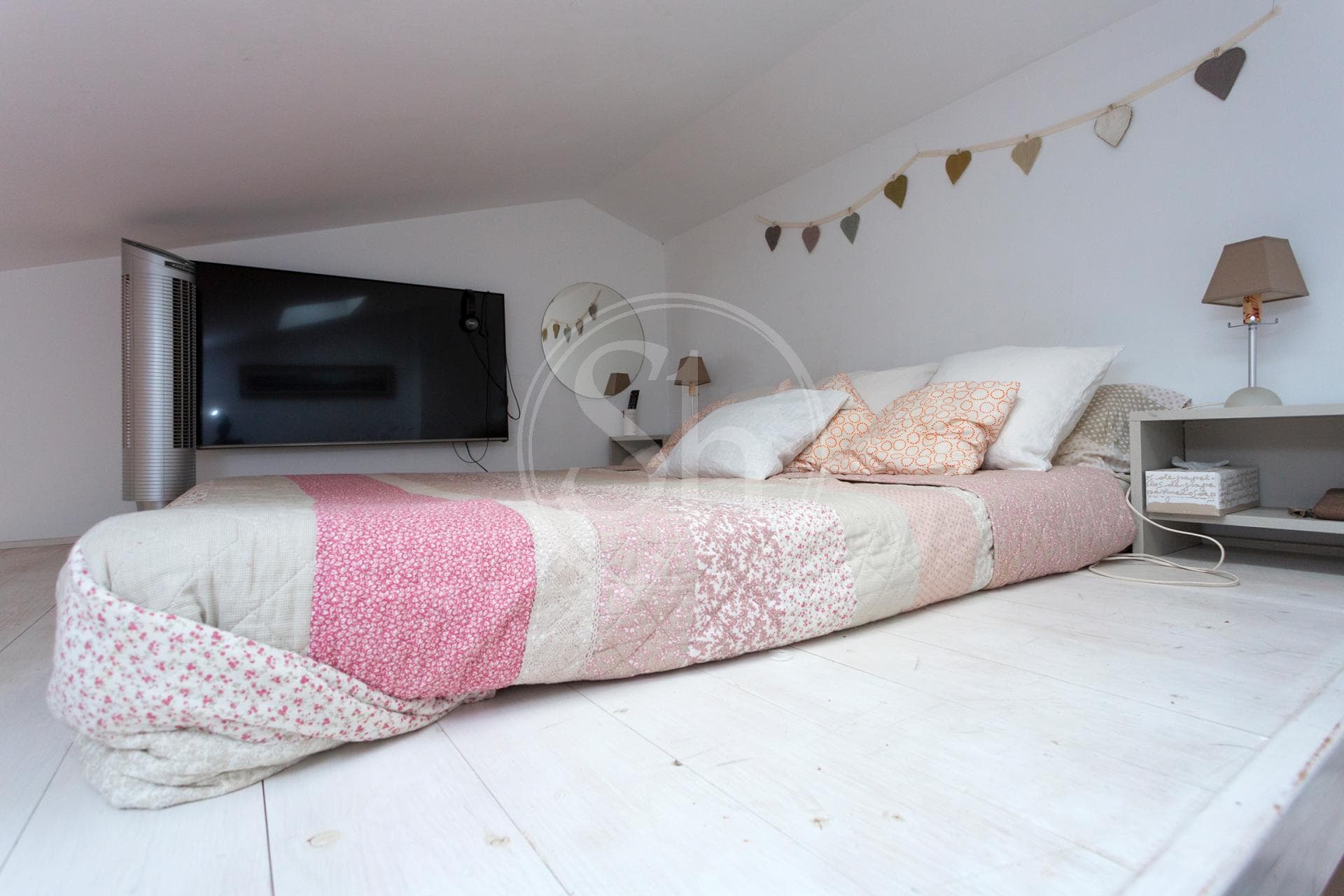 property_image_15