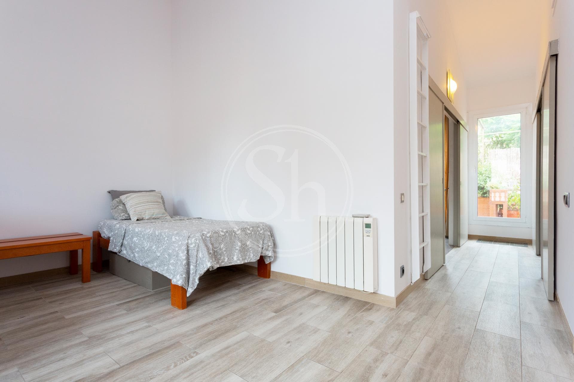 property_image_24