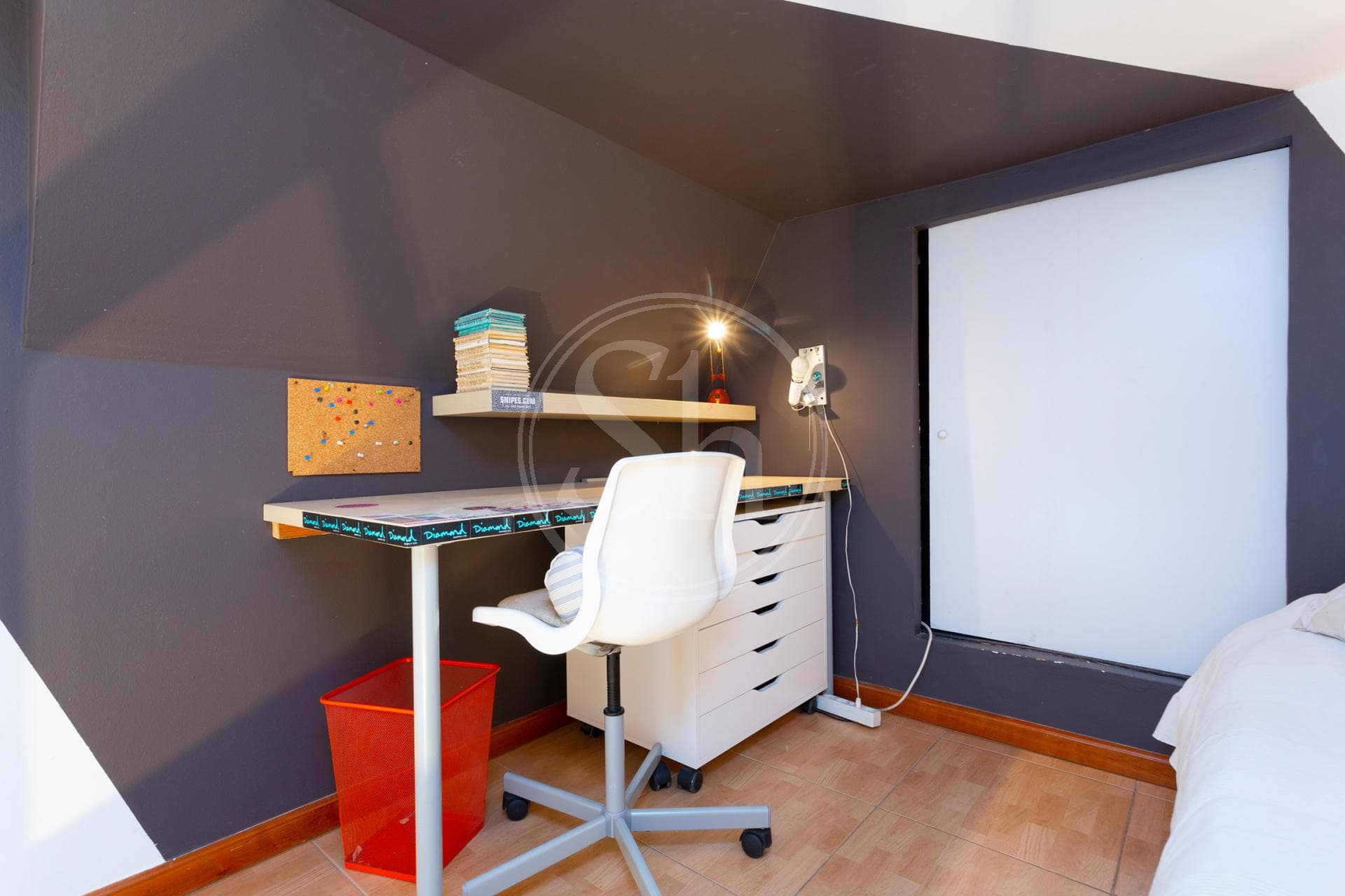 property_image_22