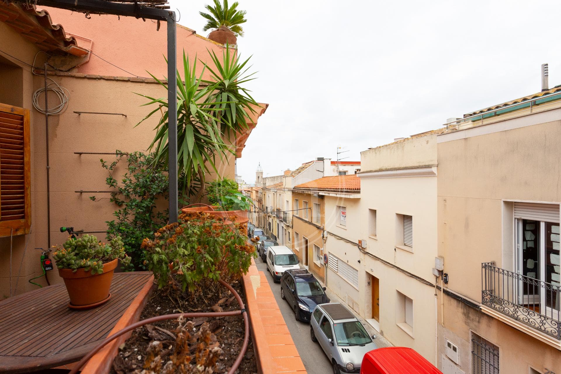 property_image_28