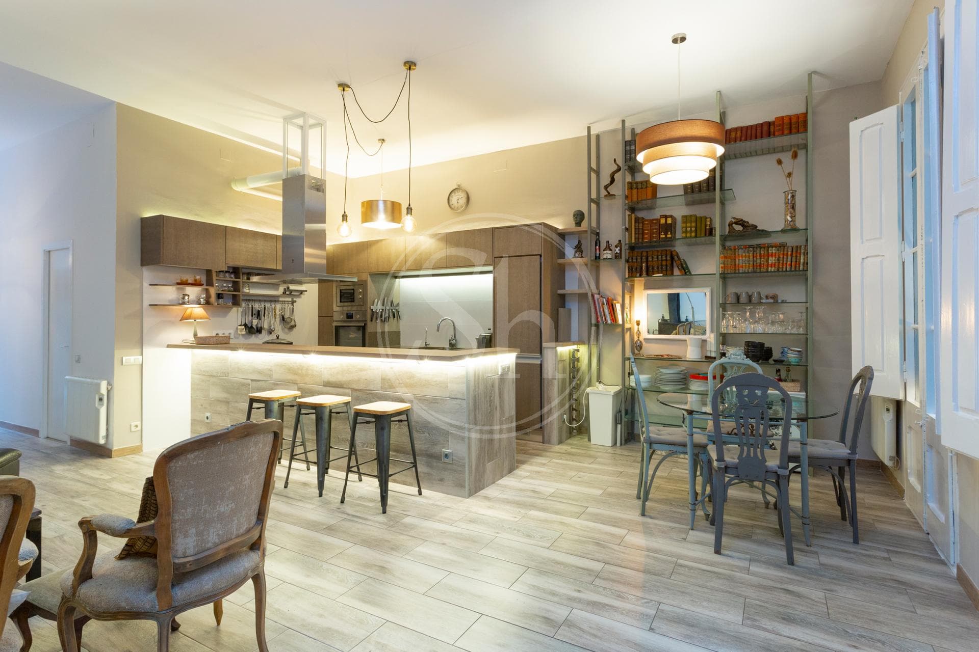 property_image_7