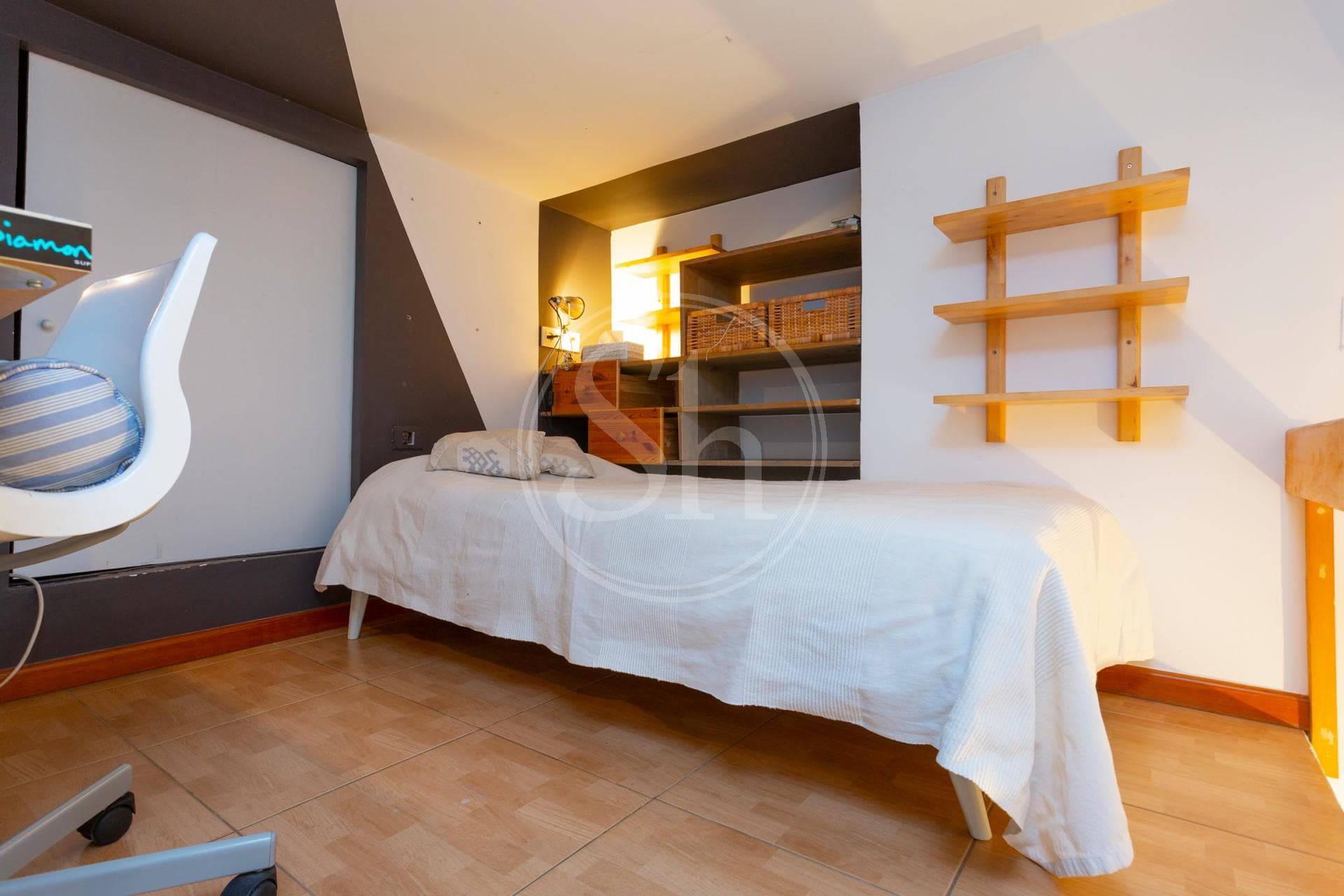 property_image_21