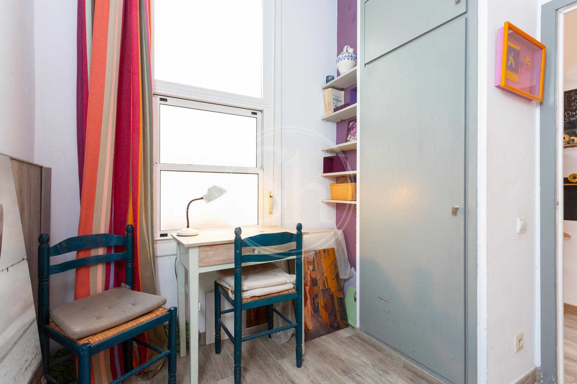 property_image_23