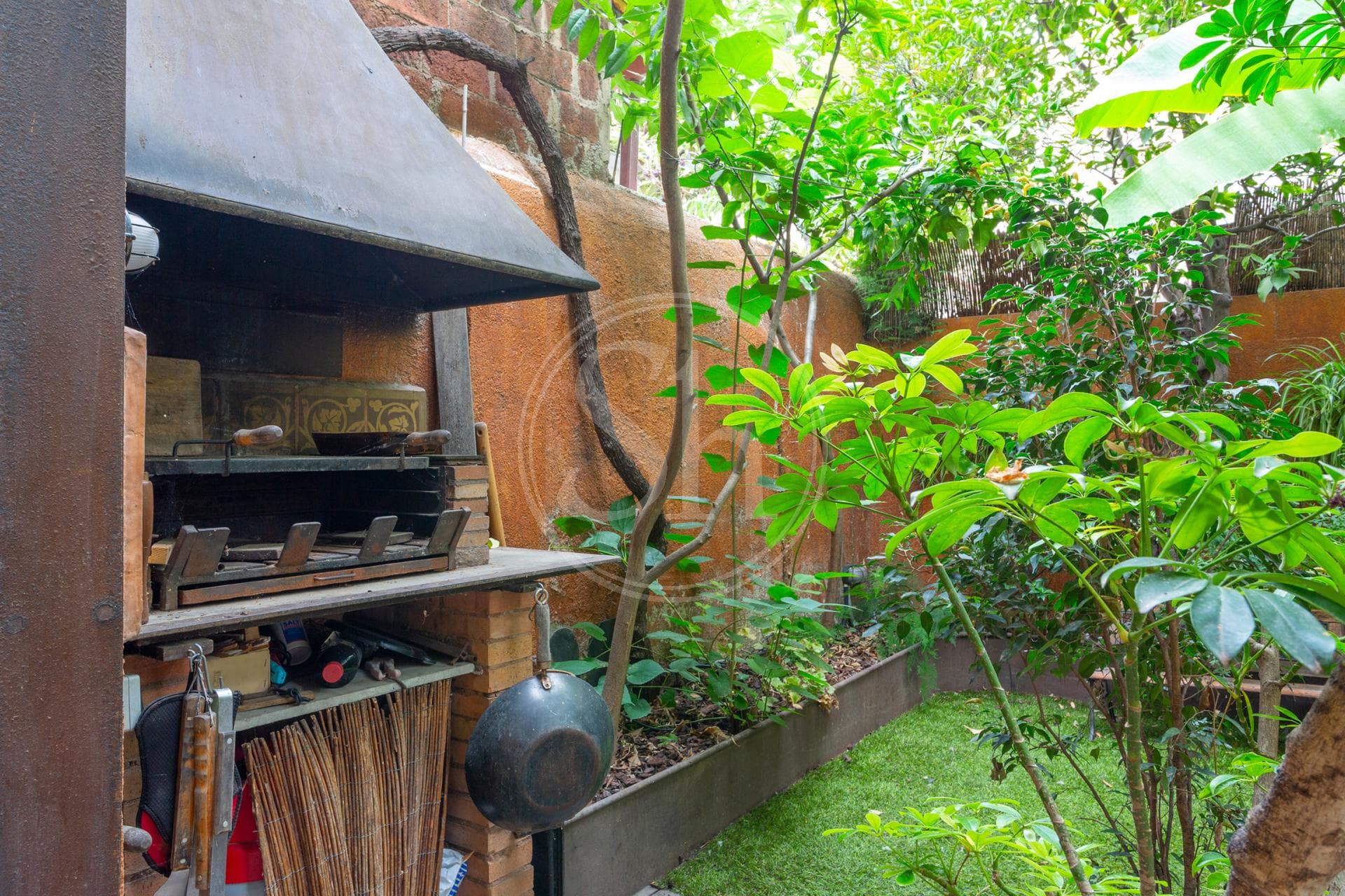 property_image_10