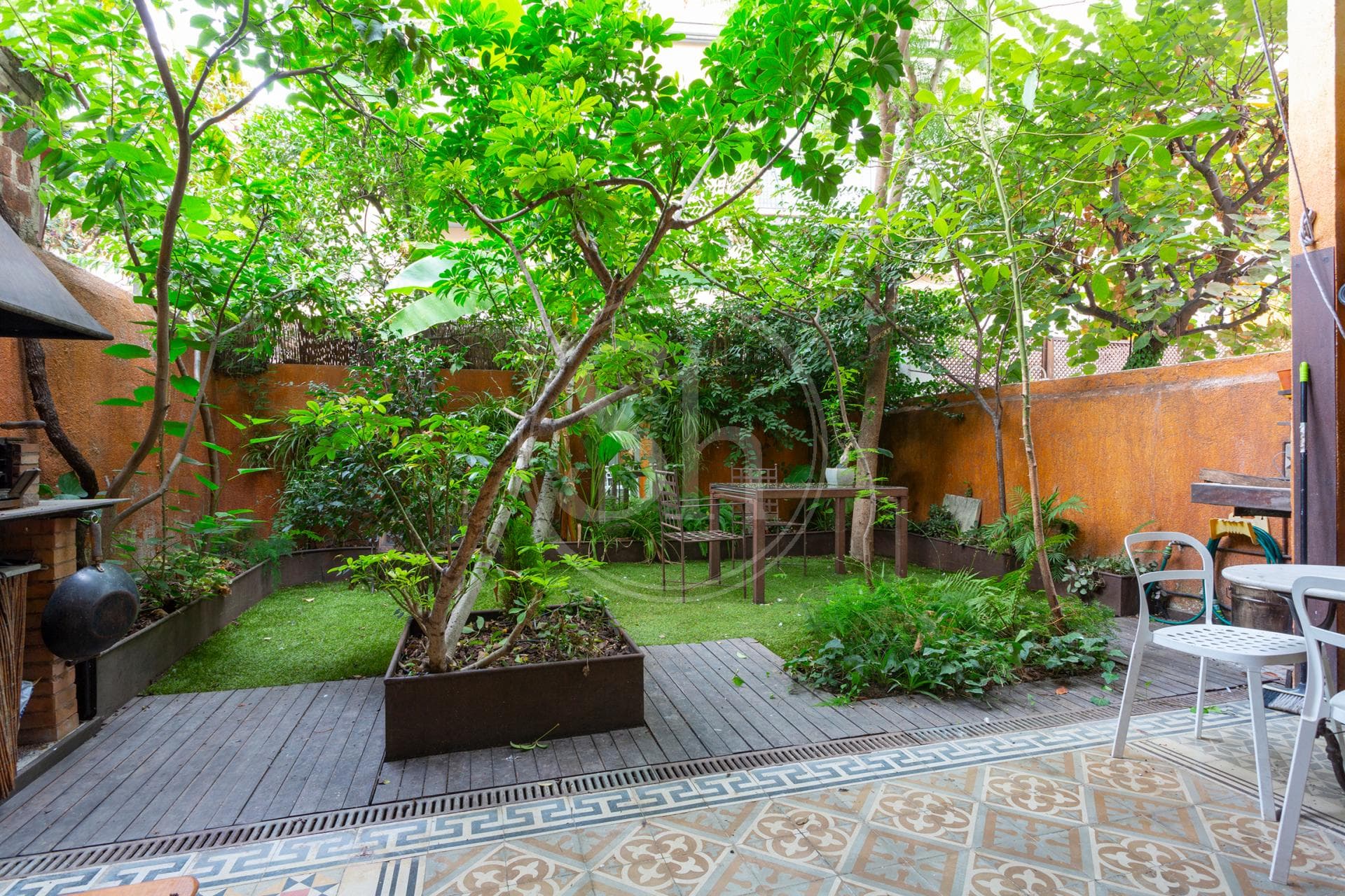 property_image_2