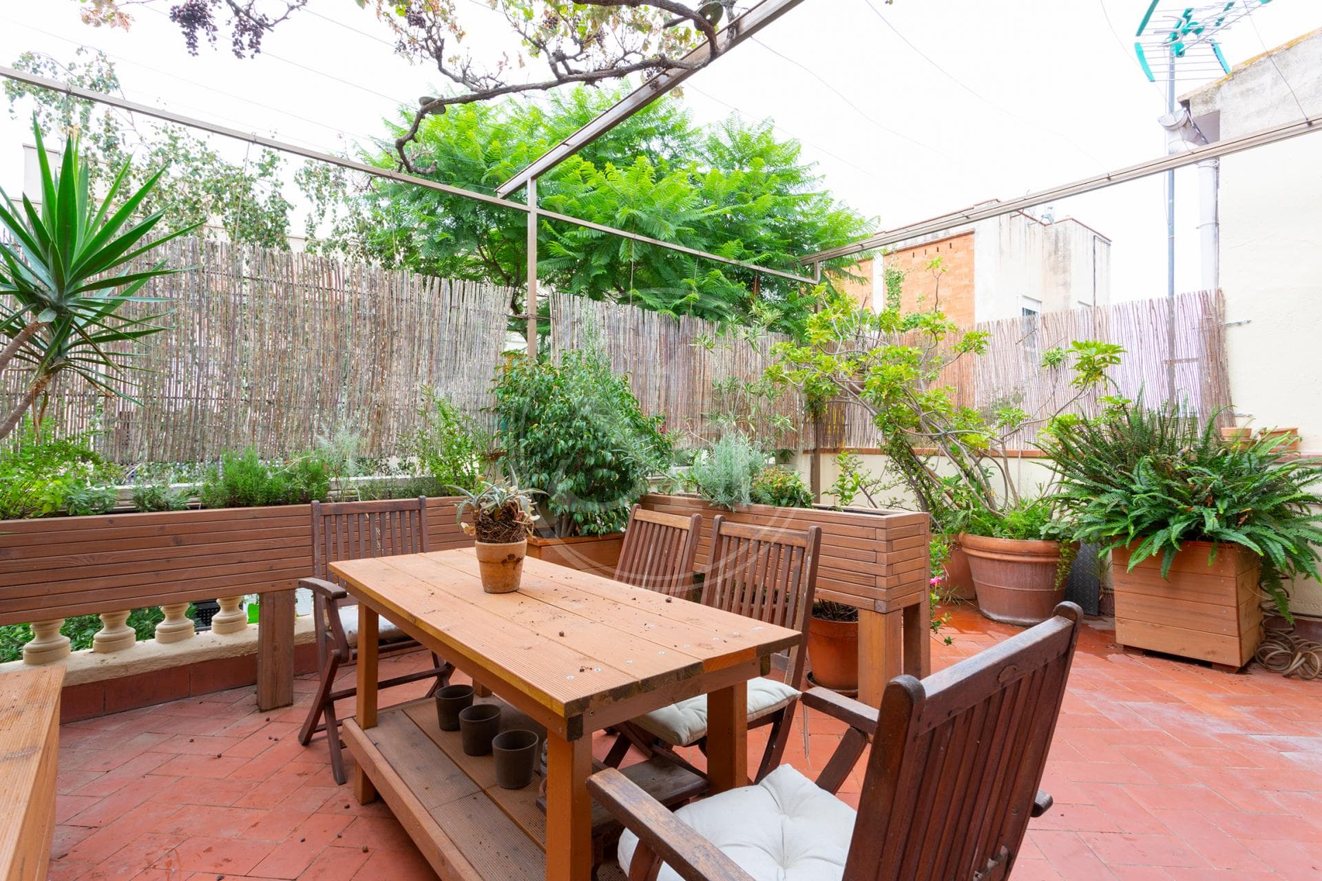 property_image_17