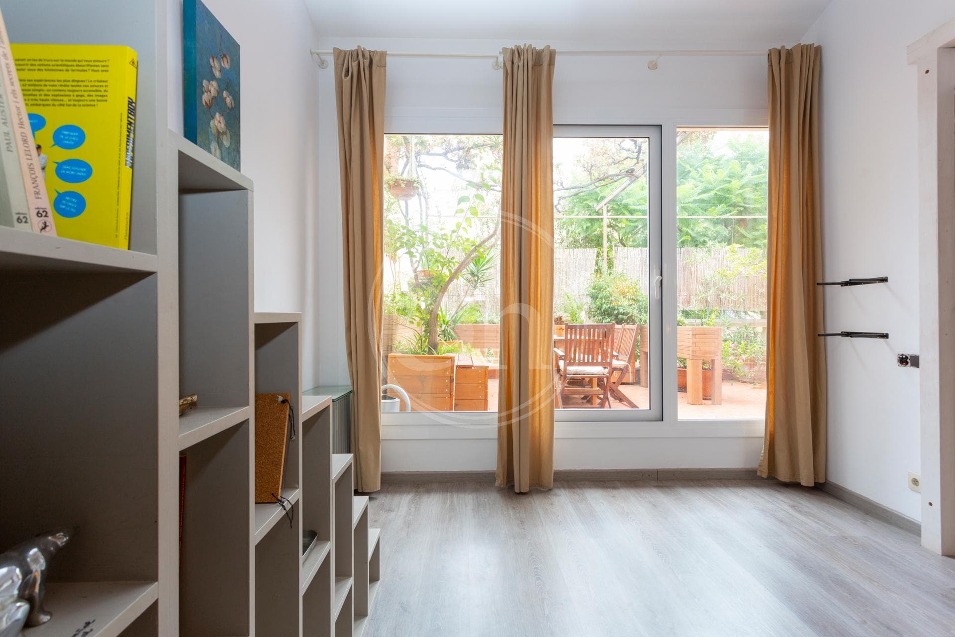property_image_13