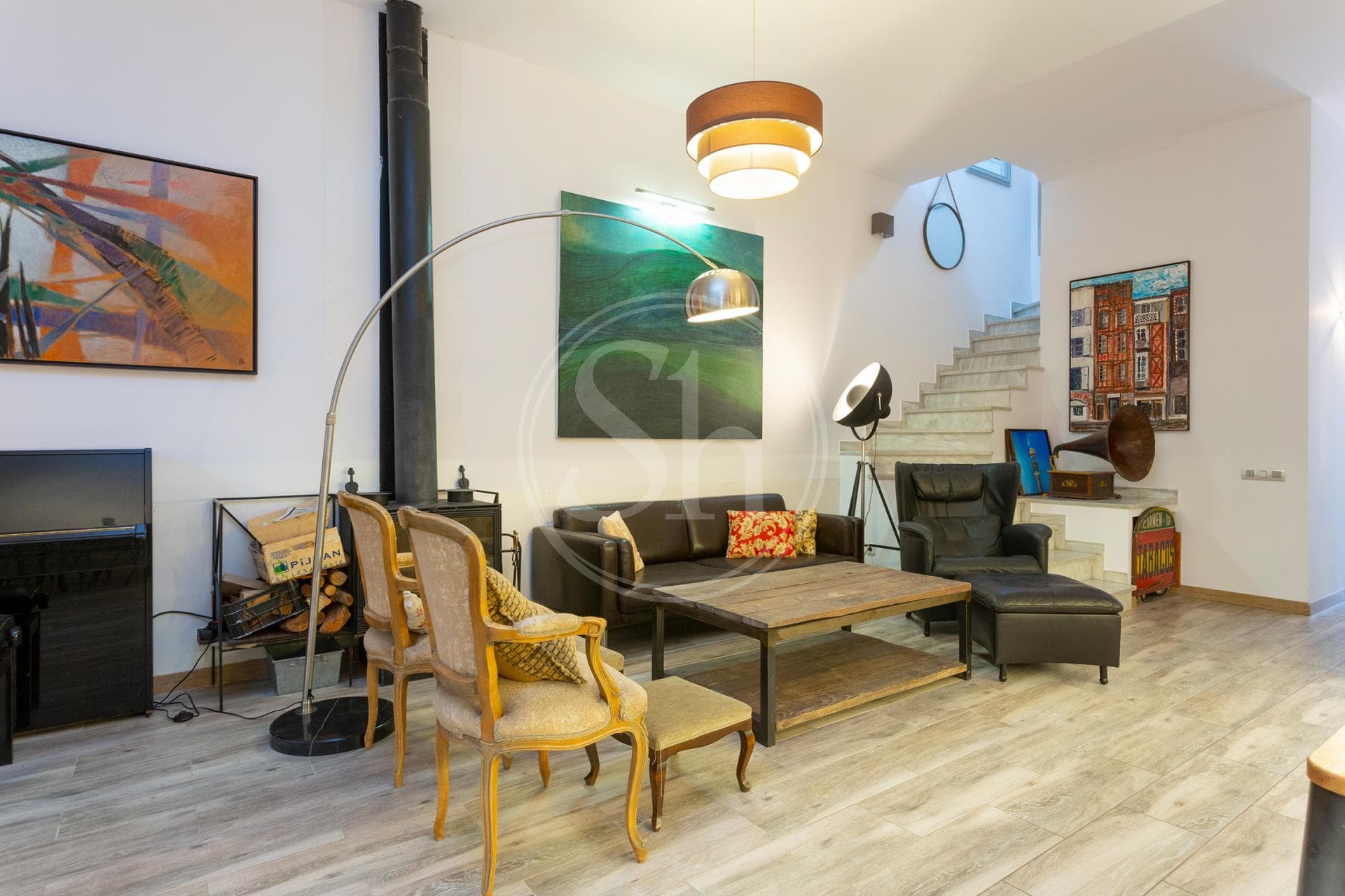 property_image_5