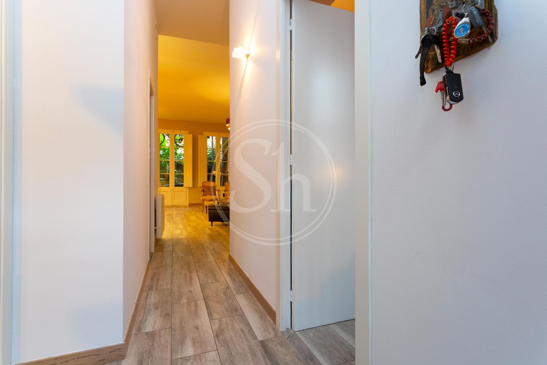 property_image_3