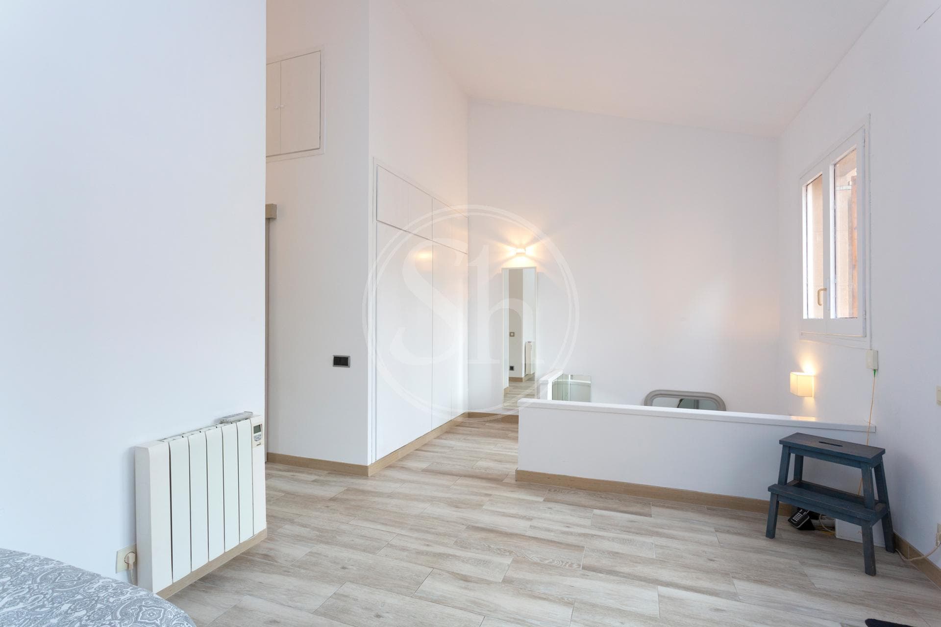 property_image_26