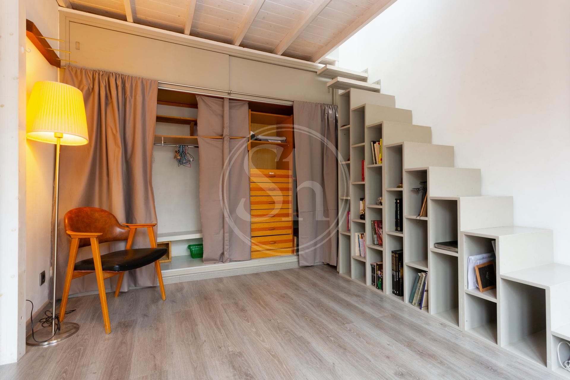 property_image_14
