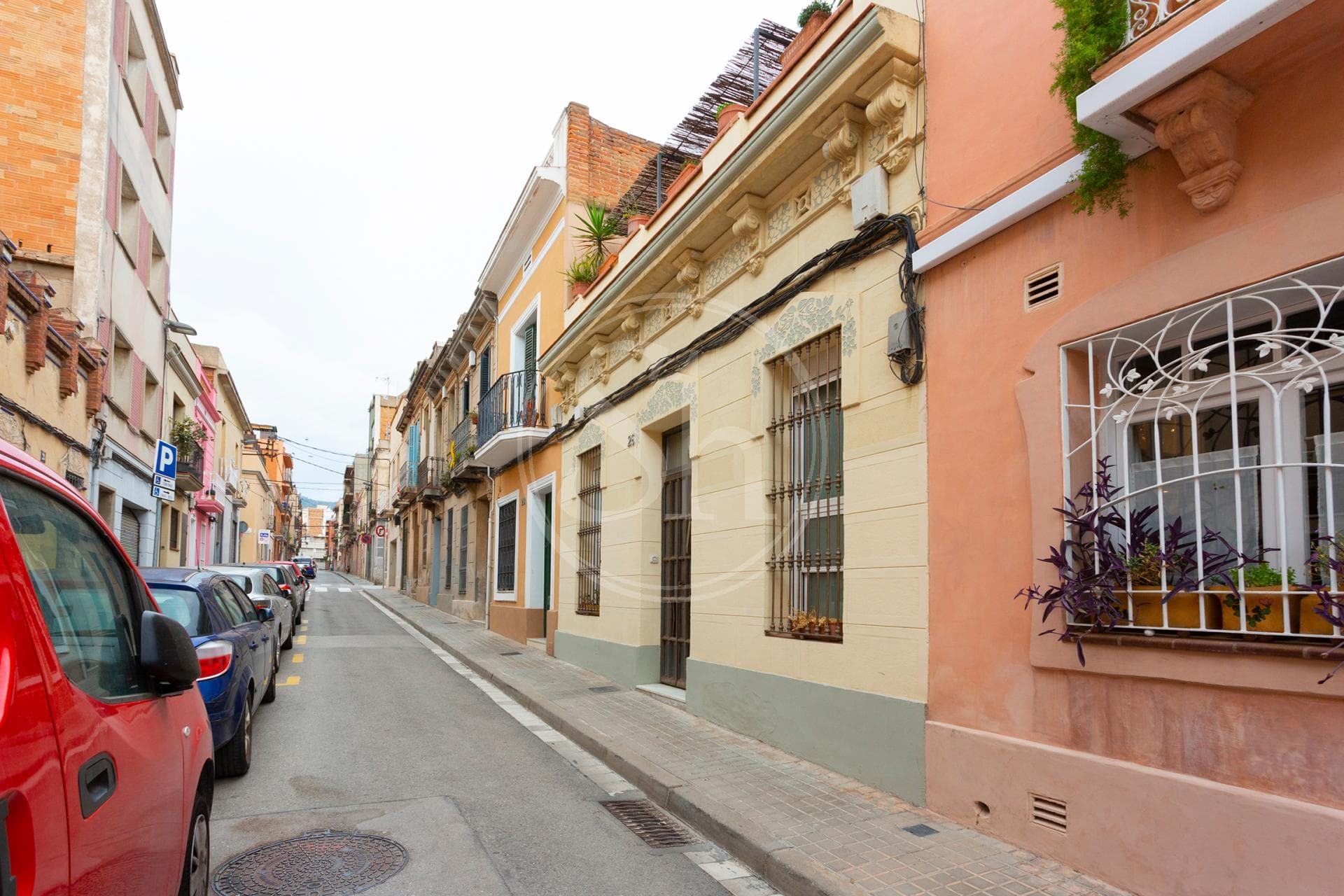 property_image_31