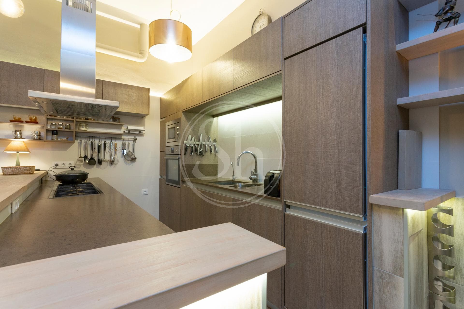 property_image_9