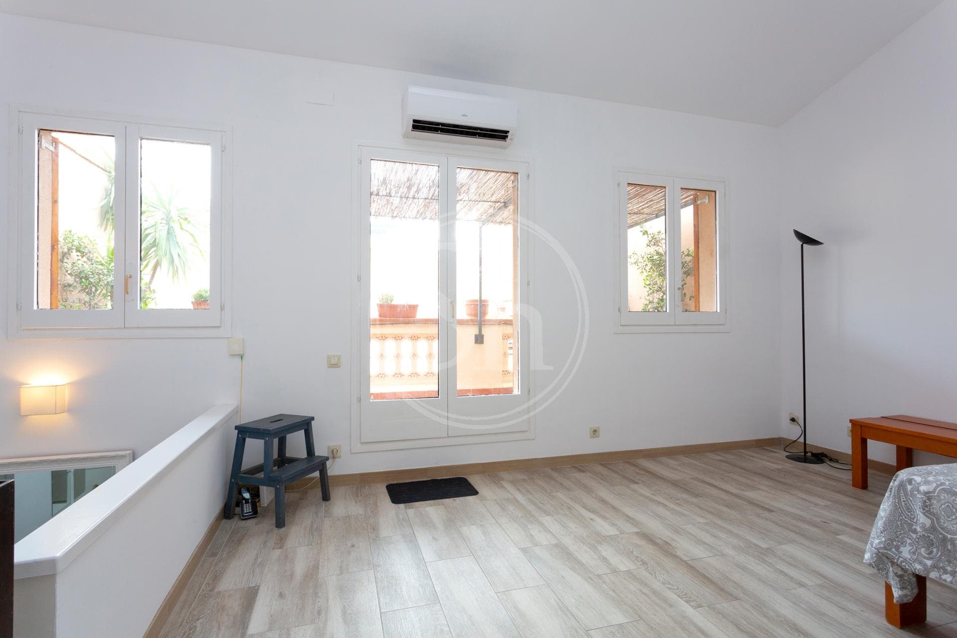 property_image_25