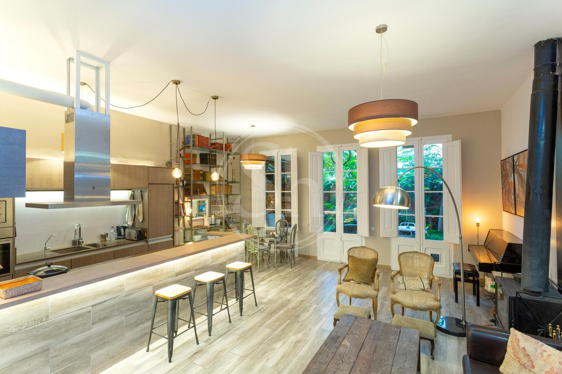 property_image_1