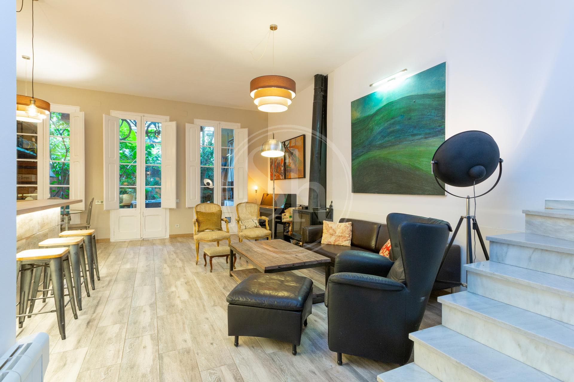 property_image_4
