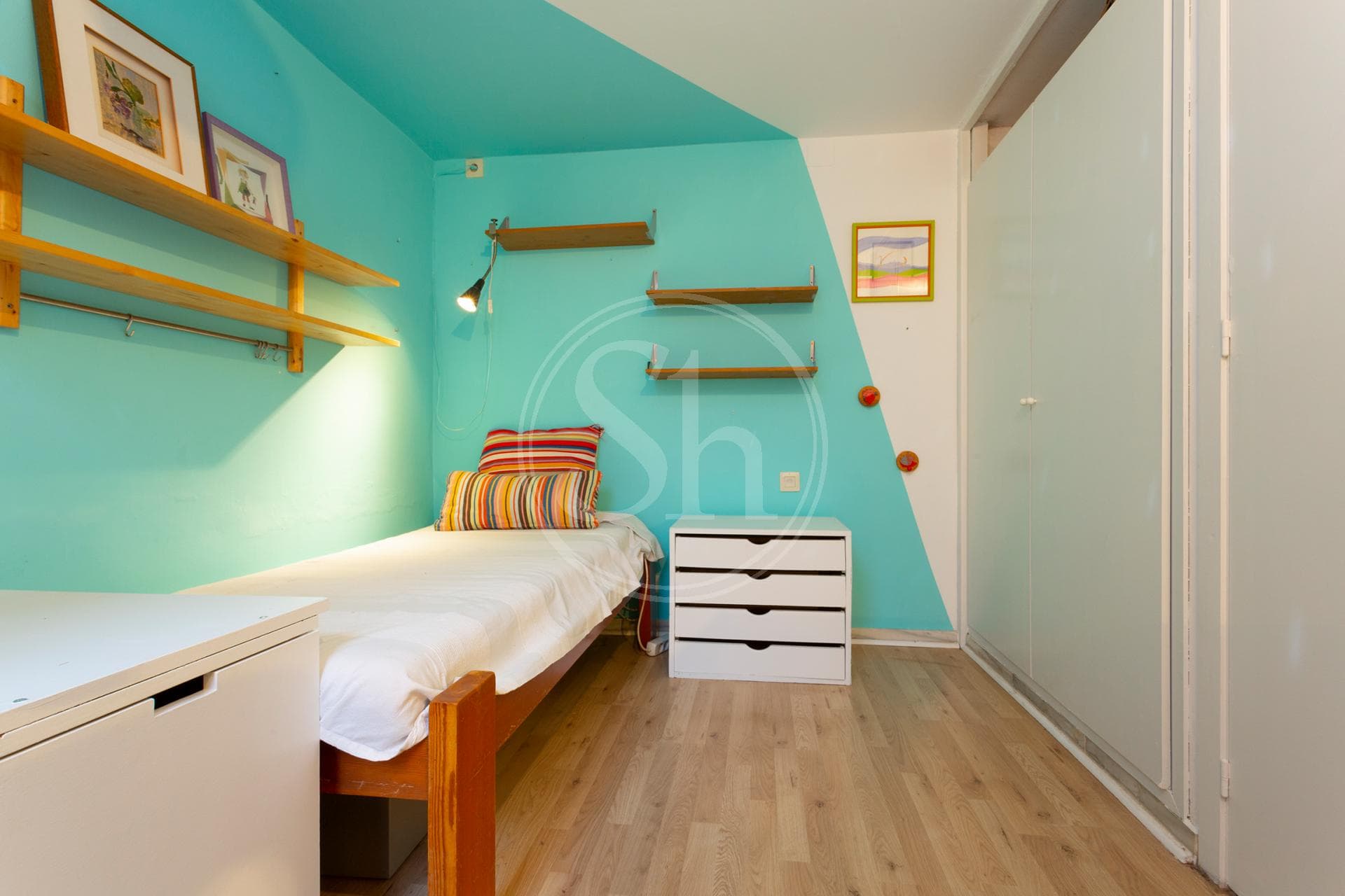 property_image_19
