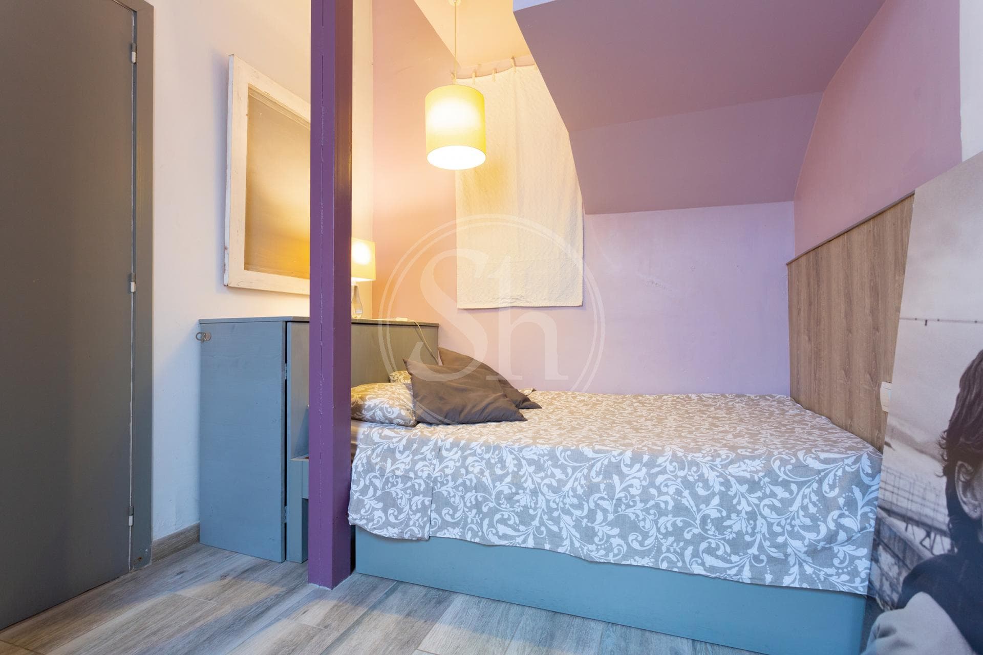 property_image_18