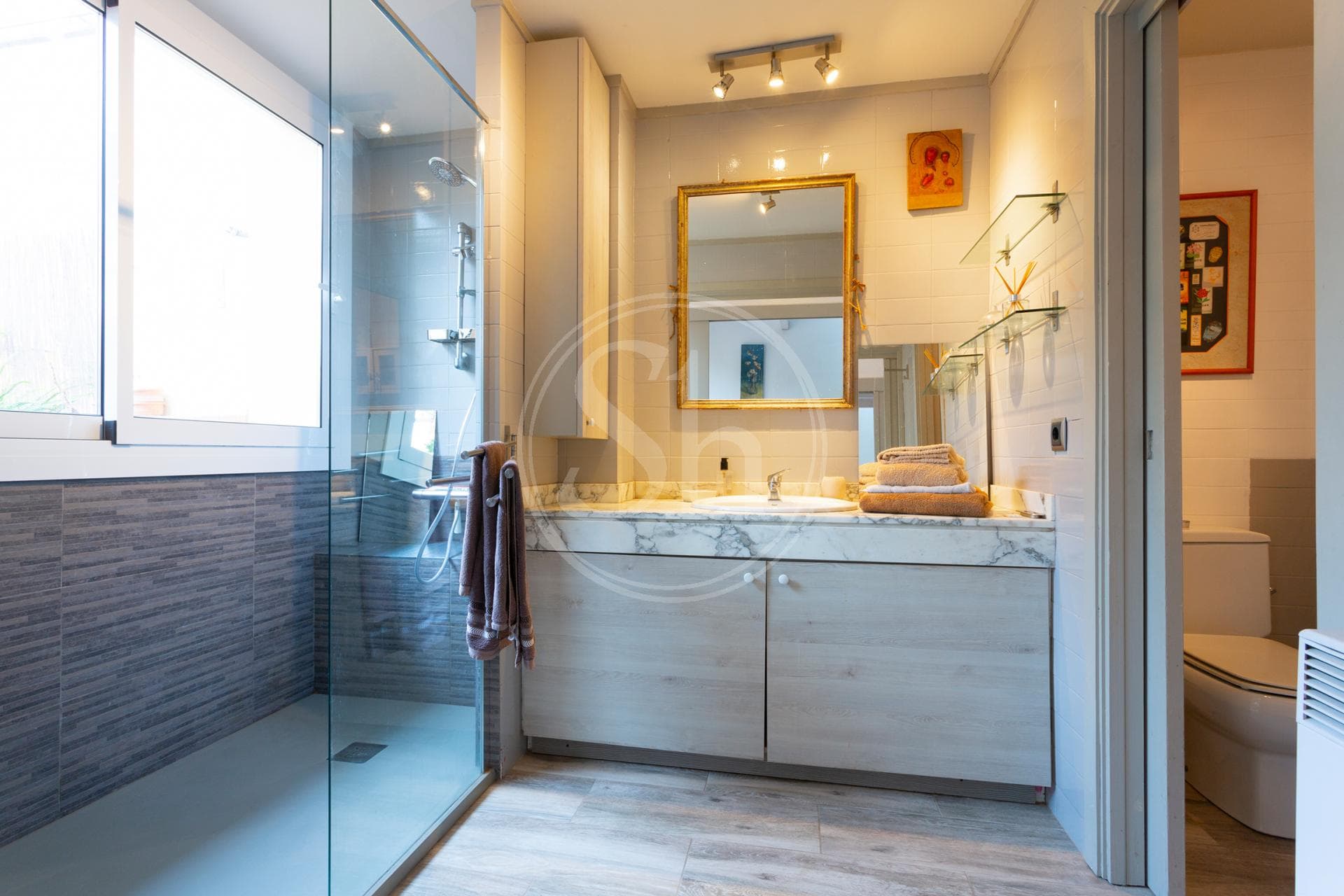 property_image_29